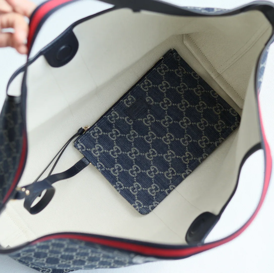 Women's Classic Handbags GUCCI 18262394