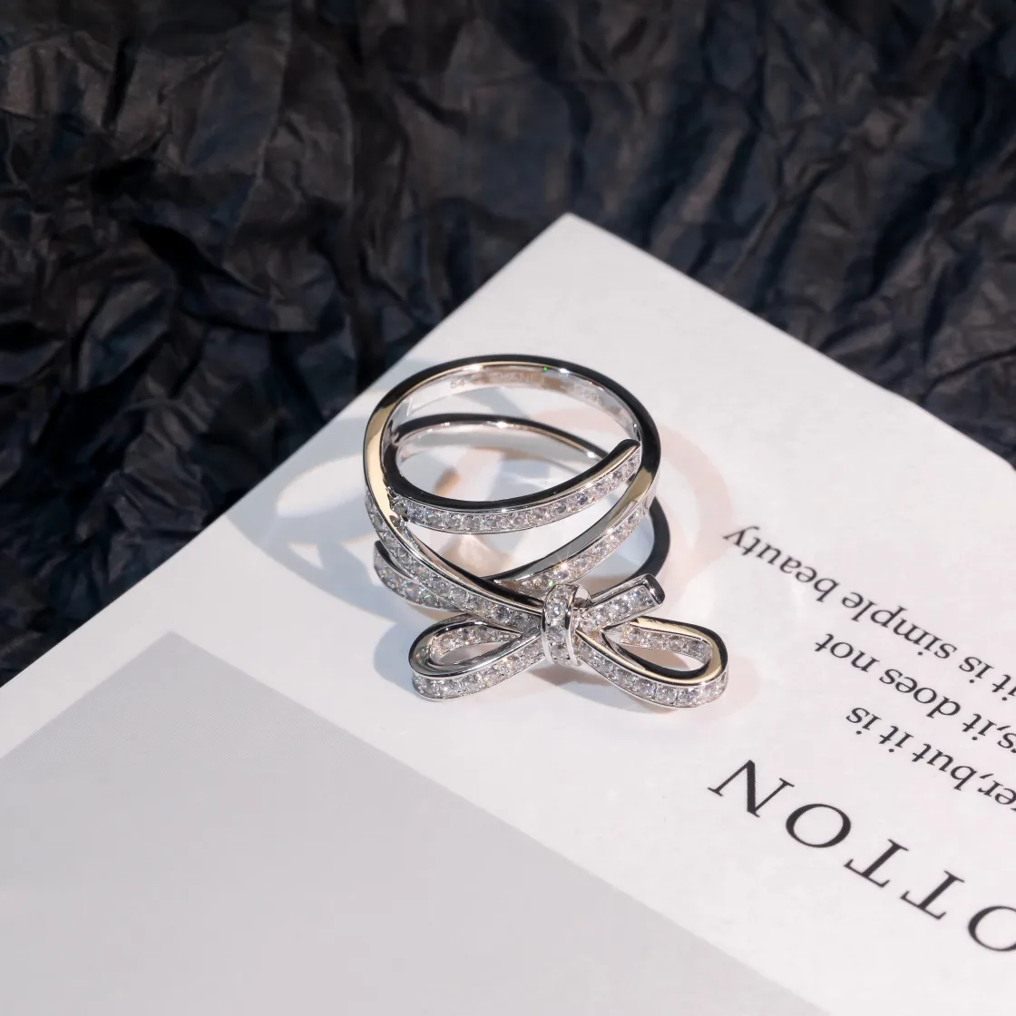 Jewelry CHANEL 18176721
