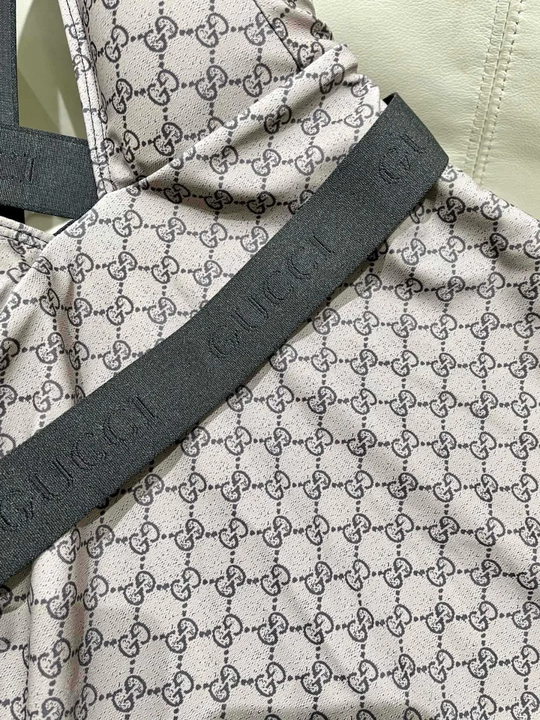 Women's Swimwear GUCCI 17646731