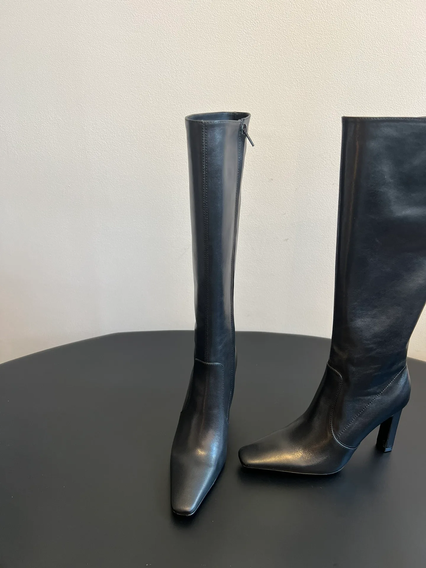 Women's Boots SAINT LAURENT 18509505