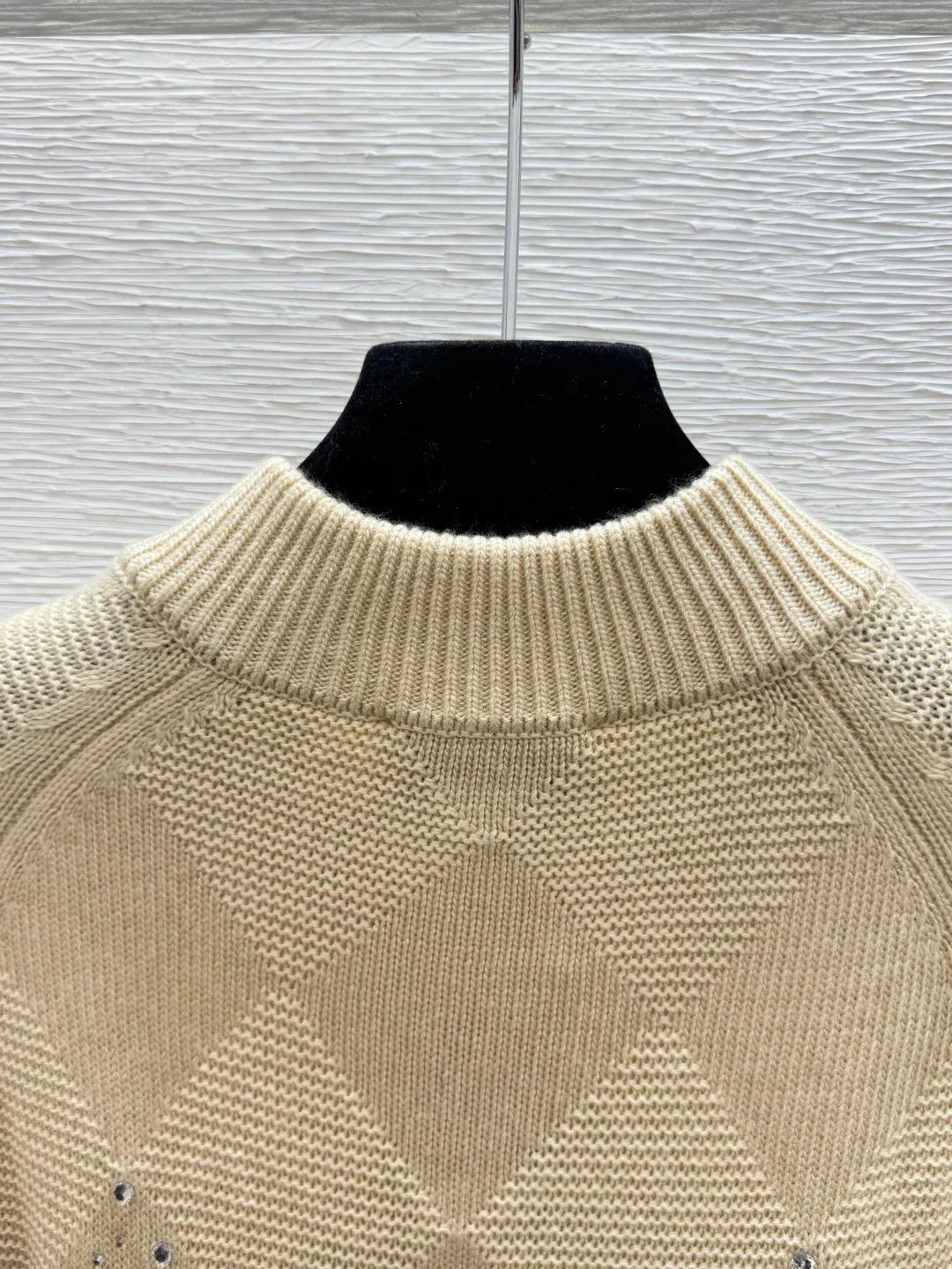 Women's Jumpers And Sweaters CHANEL 18138215