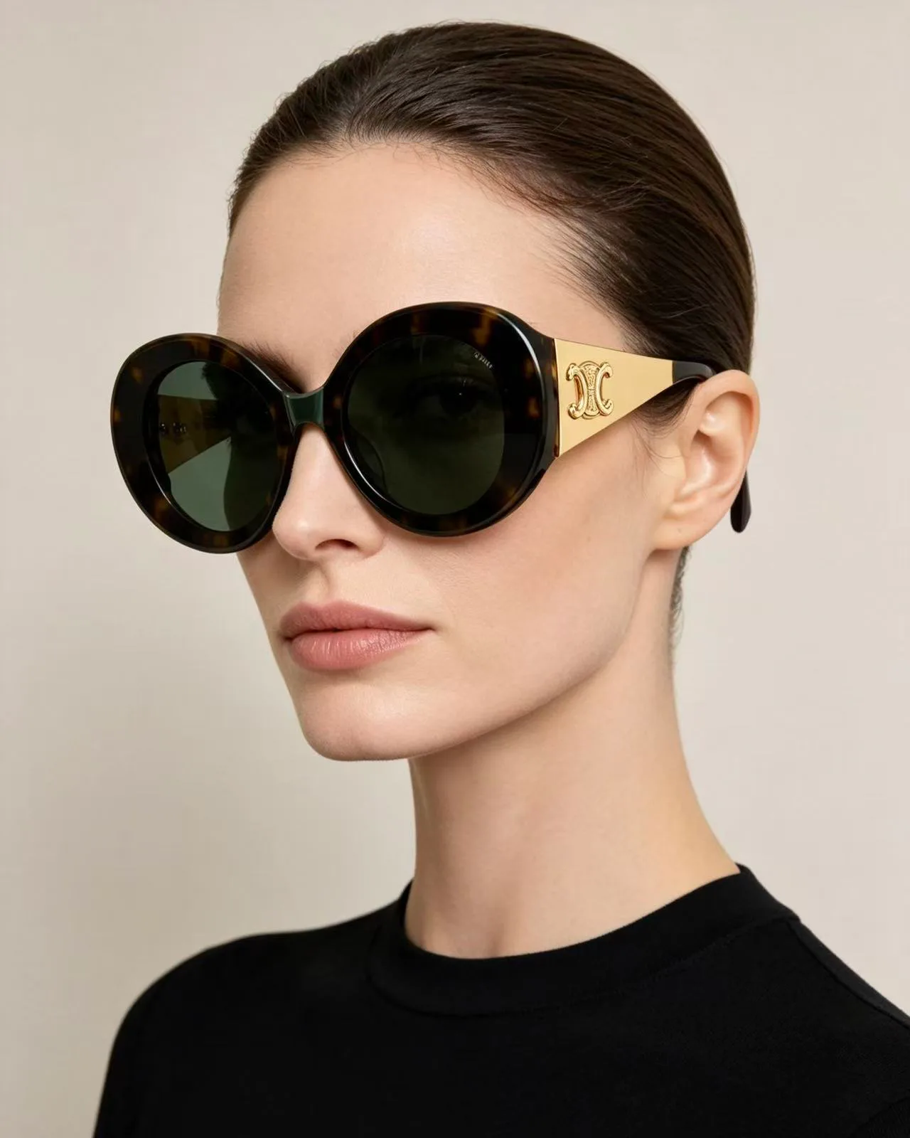 Glasses CELINE 18059822