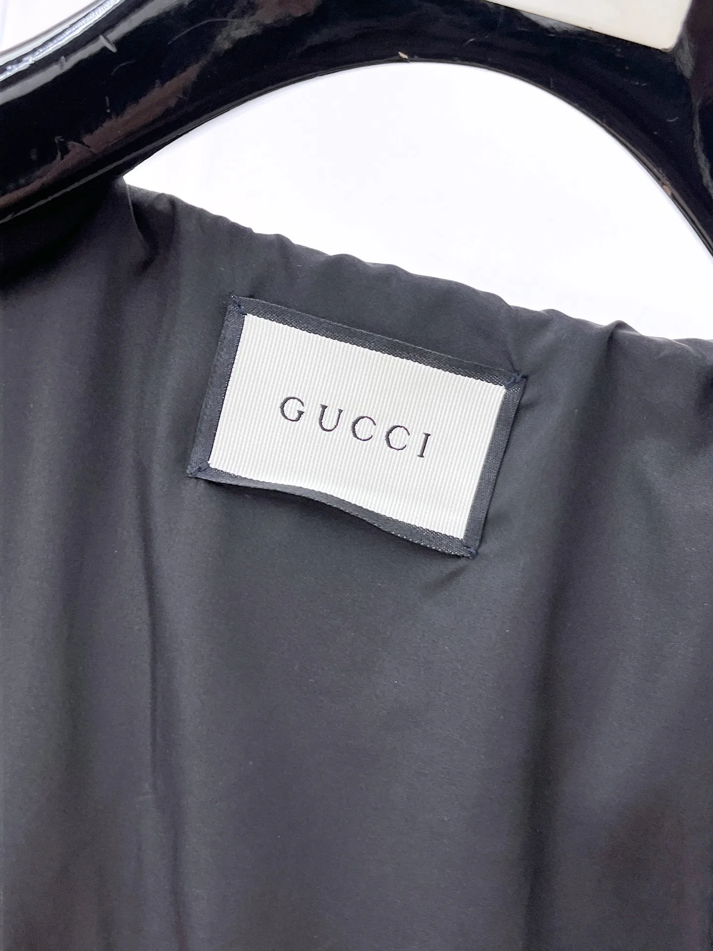 Men's Jackets And Down Jackets GUCCI 17966733