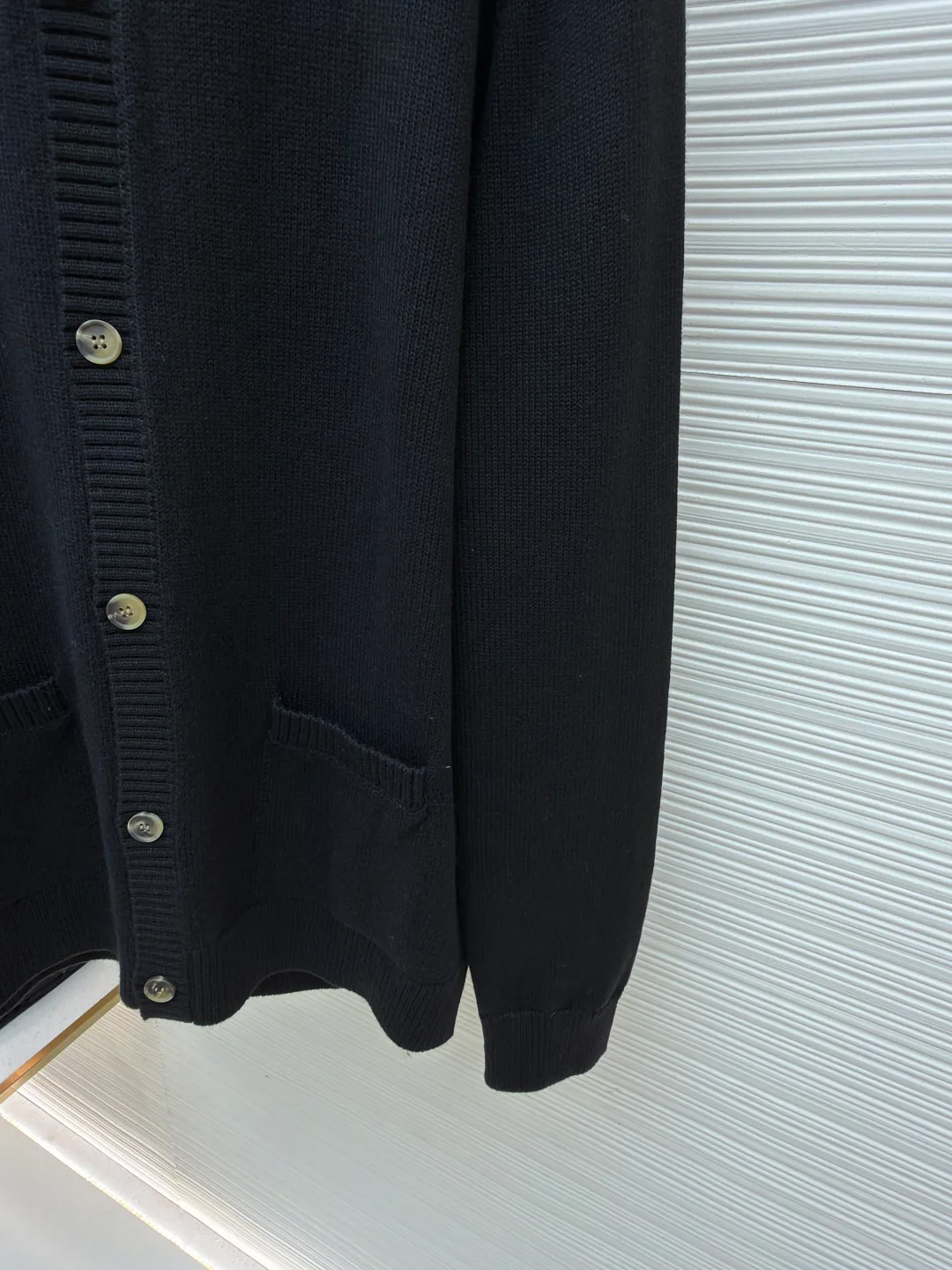 Men's Jumpers And Sweaters PRADA 18154014