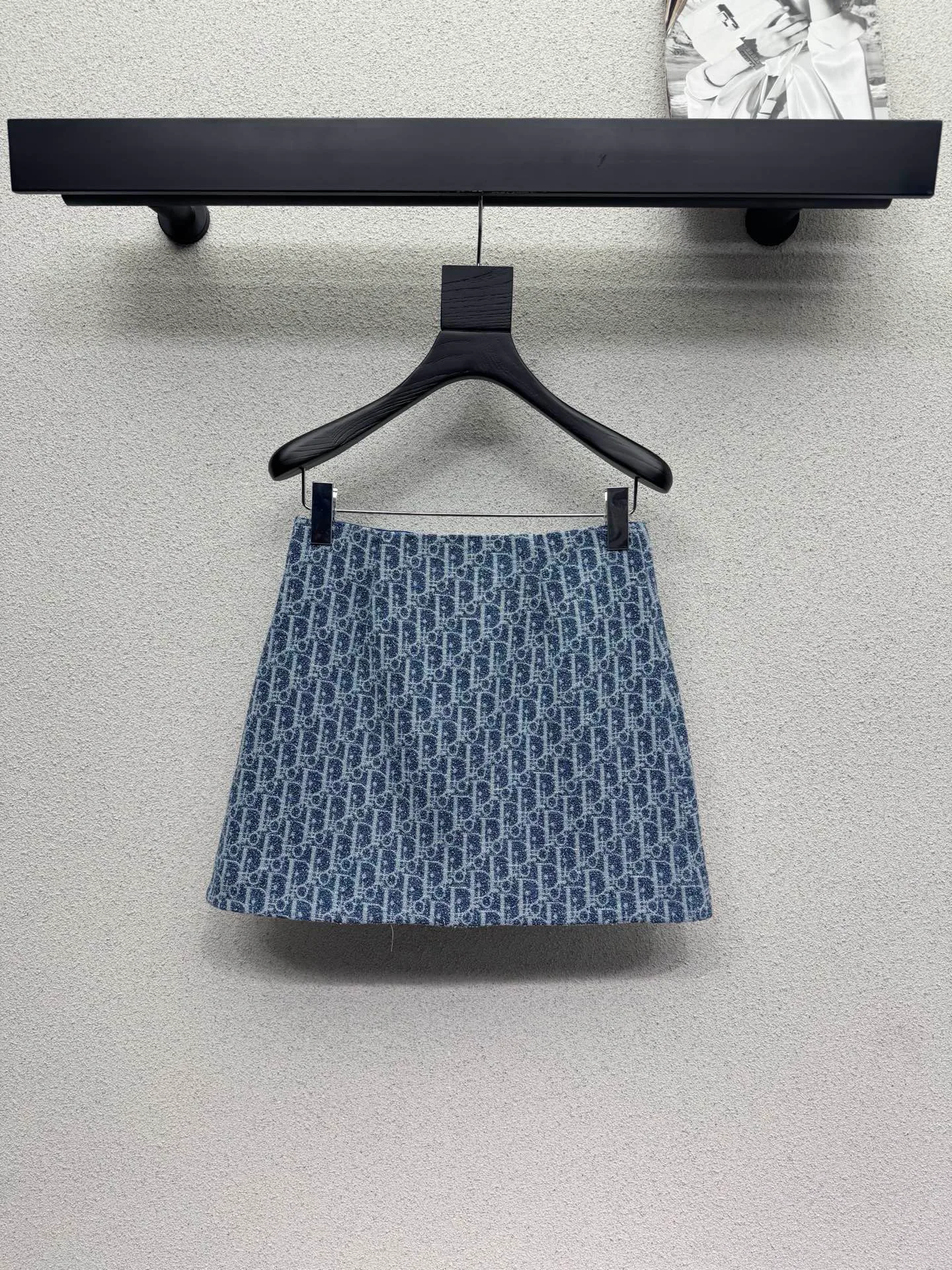Women's Skirts CHRISTIAN DIOR 17340533