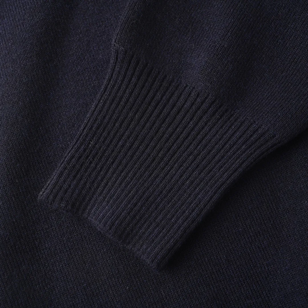 Men's Jumpers And Sweaters BURBERRY 18178994