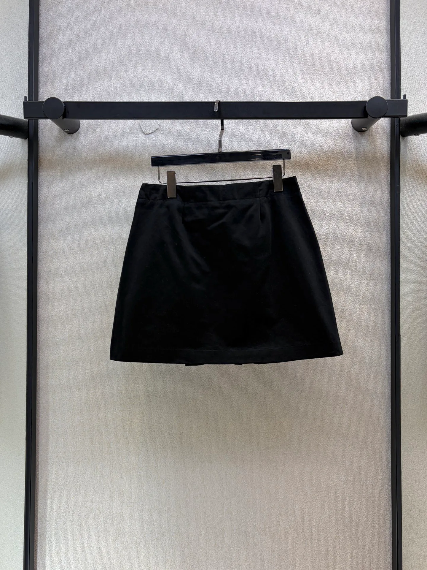 Women's Skirts LOUIS VUITTON 18506594