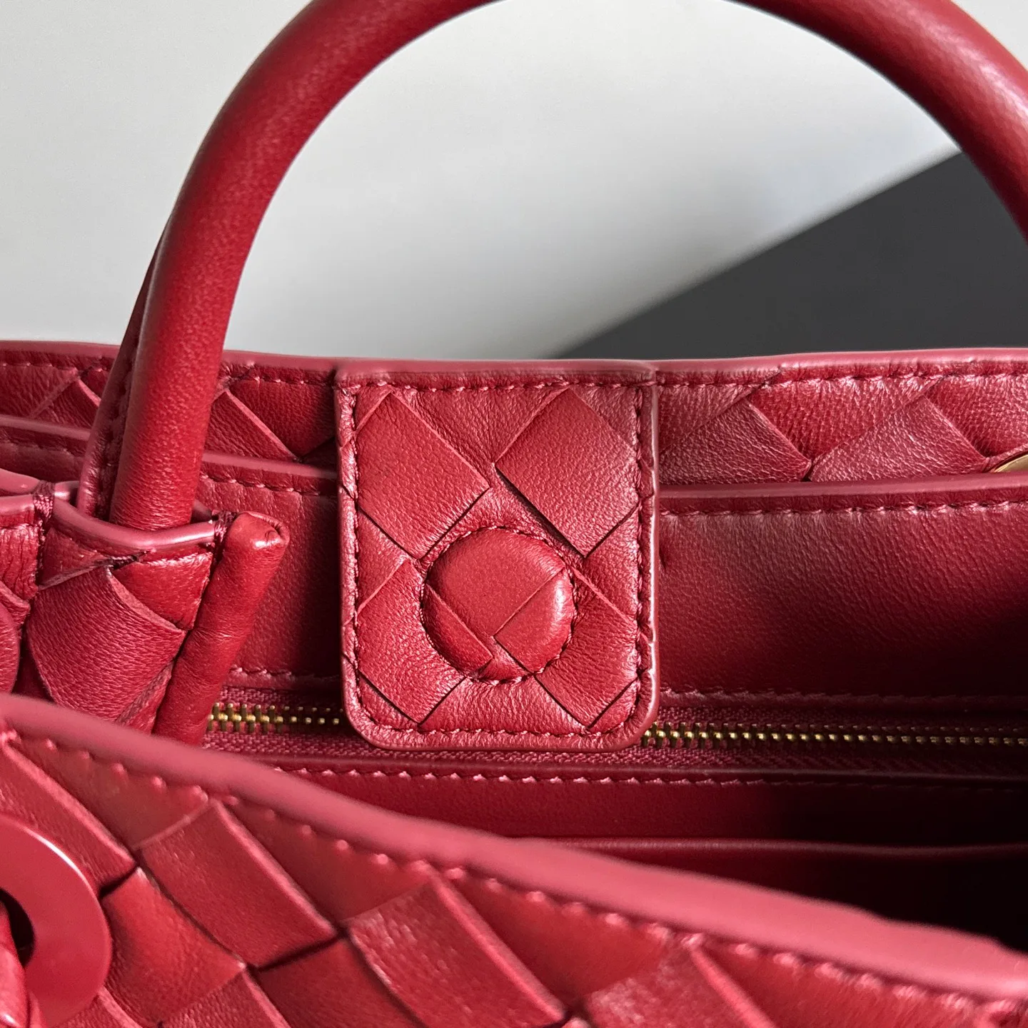 Классические Сумки Женские Bottega Veneta 18619521