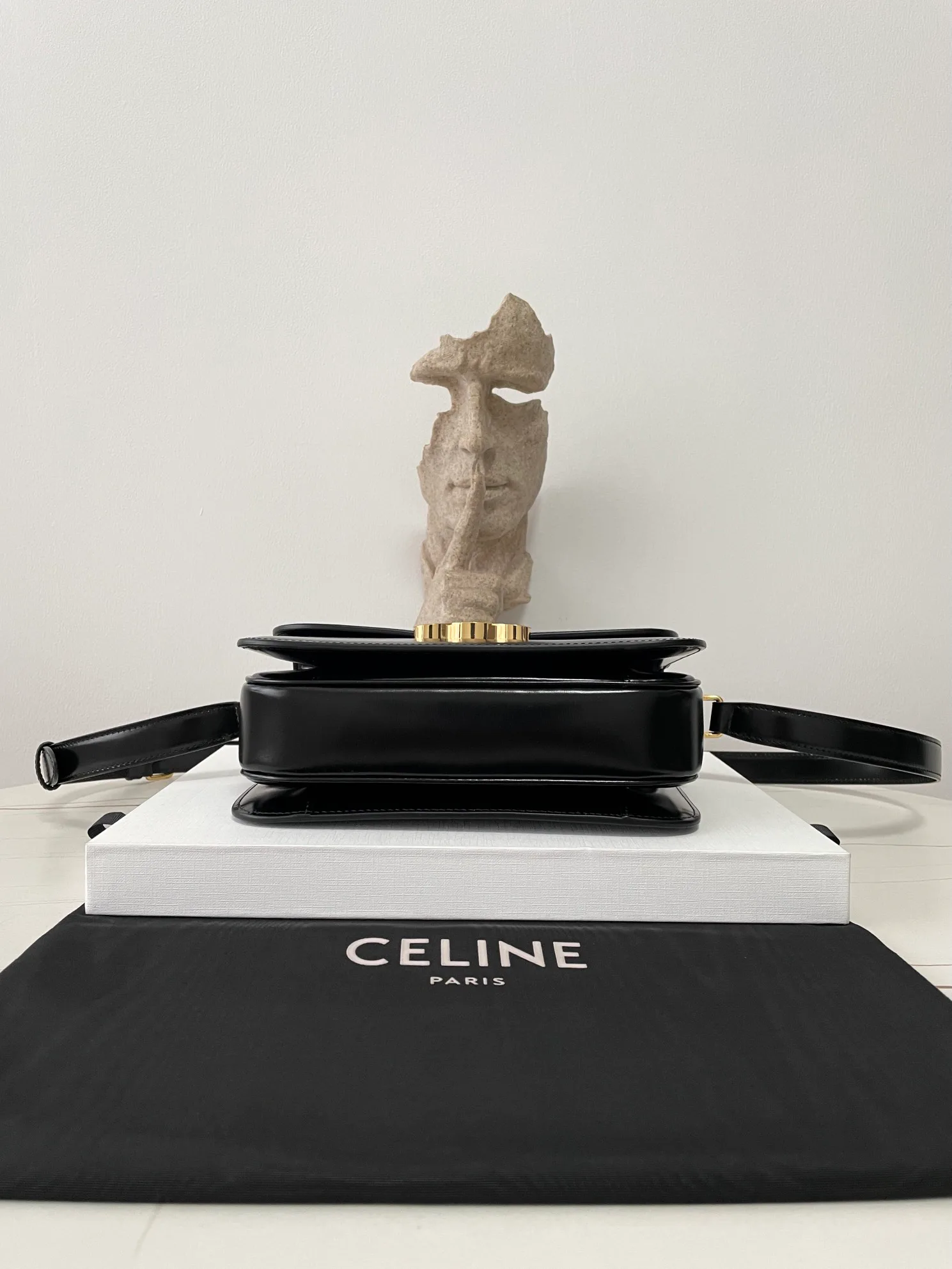 Women's Classic Handbags CELINE 17001331