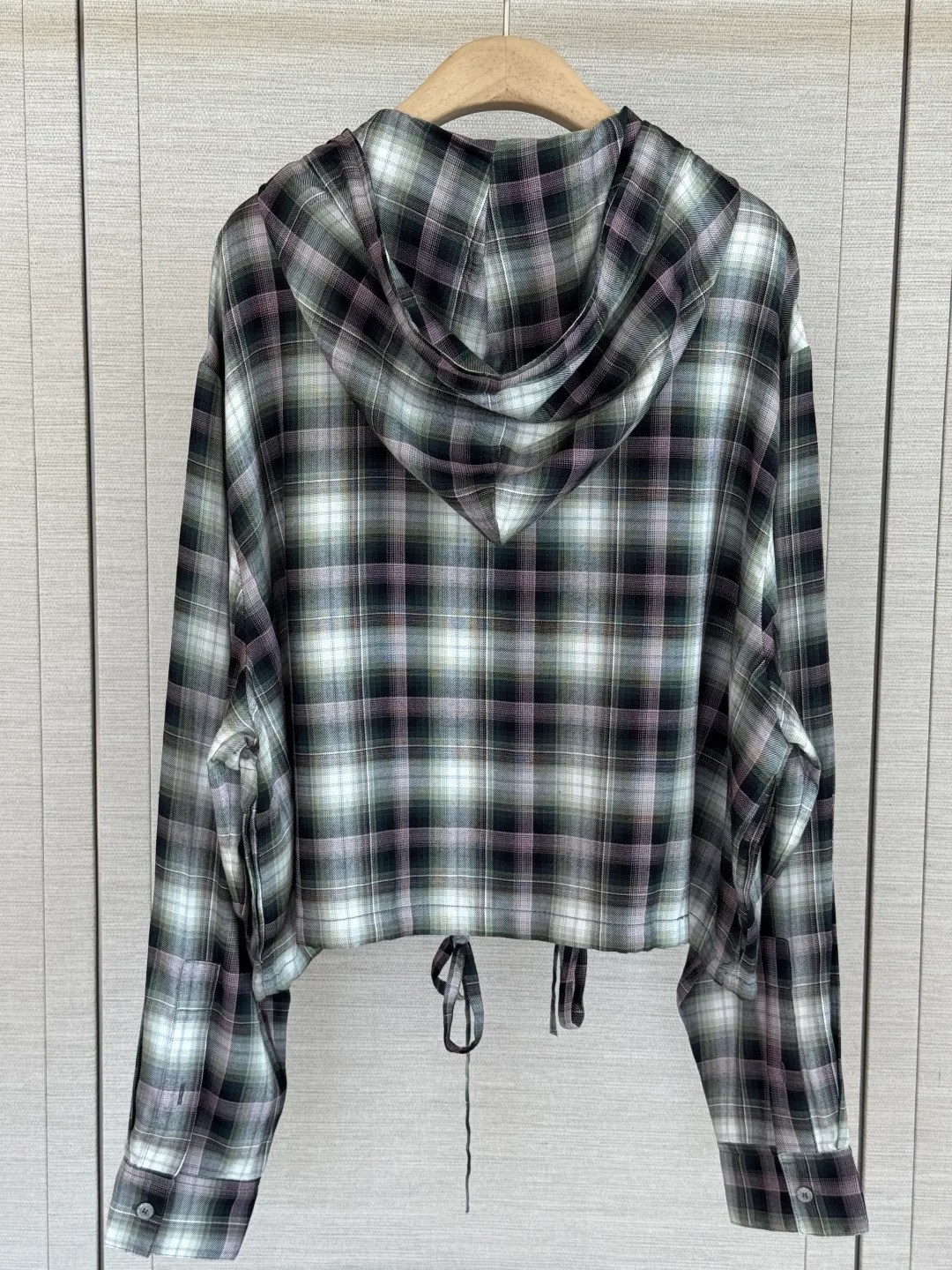 Women's Shirts ACNE STUDIOS 17094485