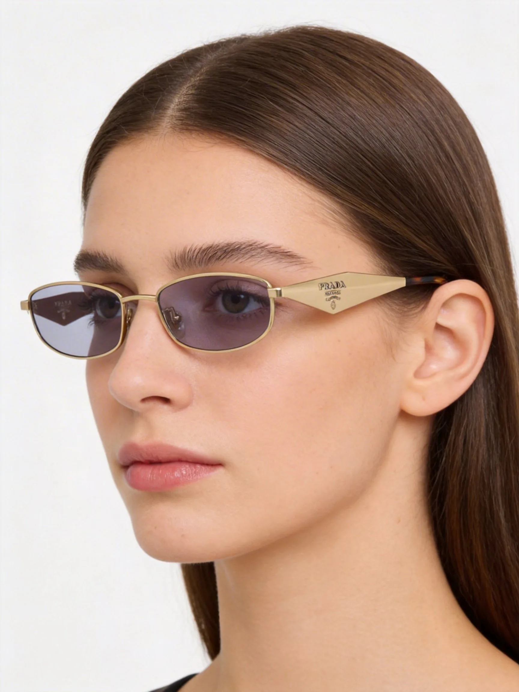 Glasses PRADA 18404813