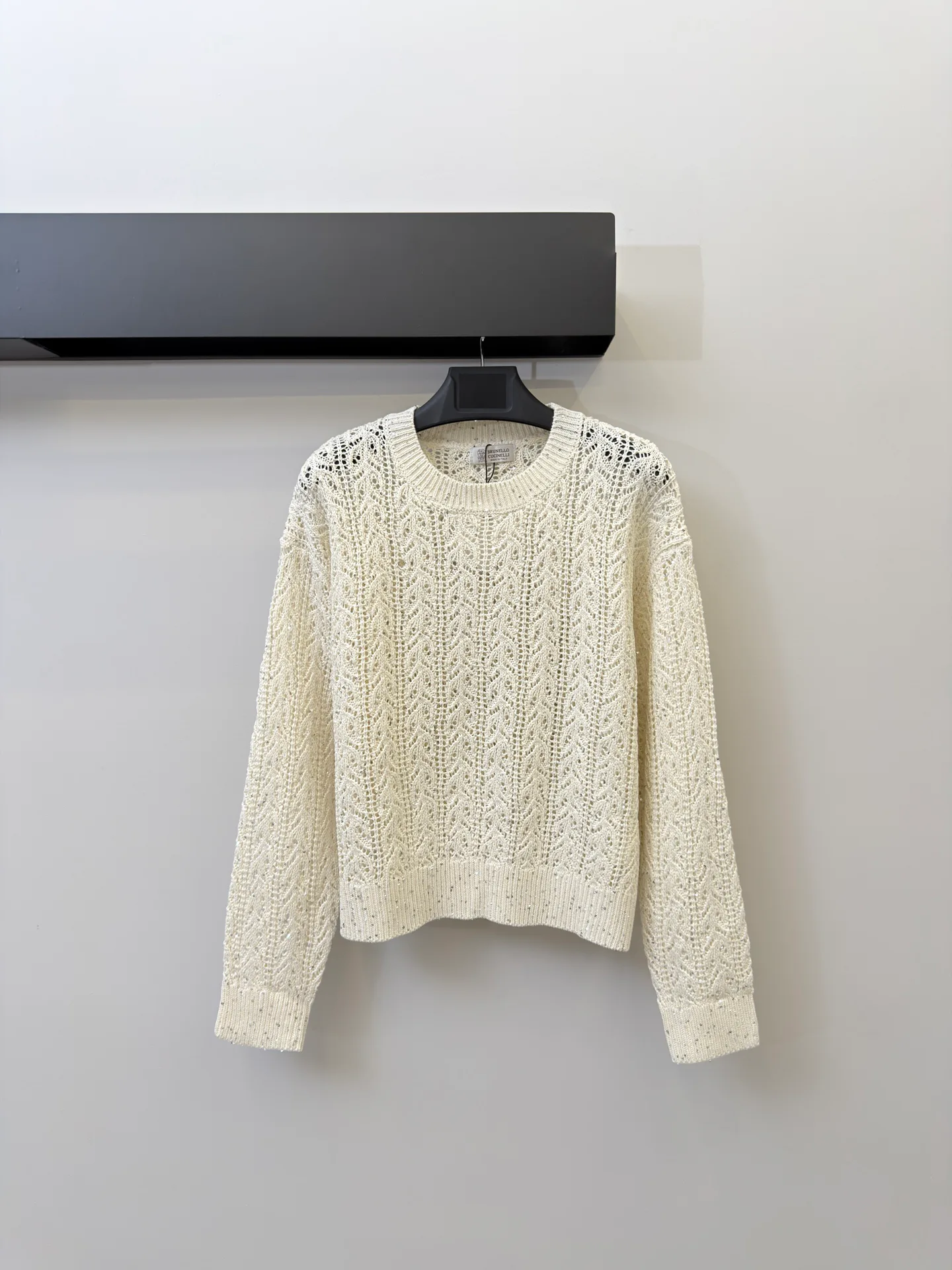Women's Jumpers And Sweaters BRUNELLO CUCINELLI 18052241