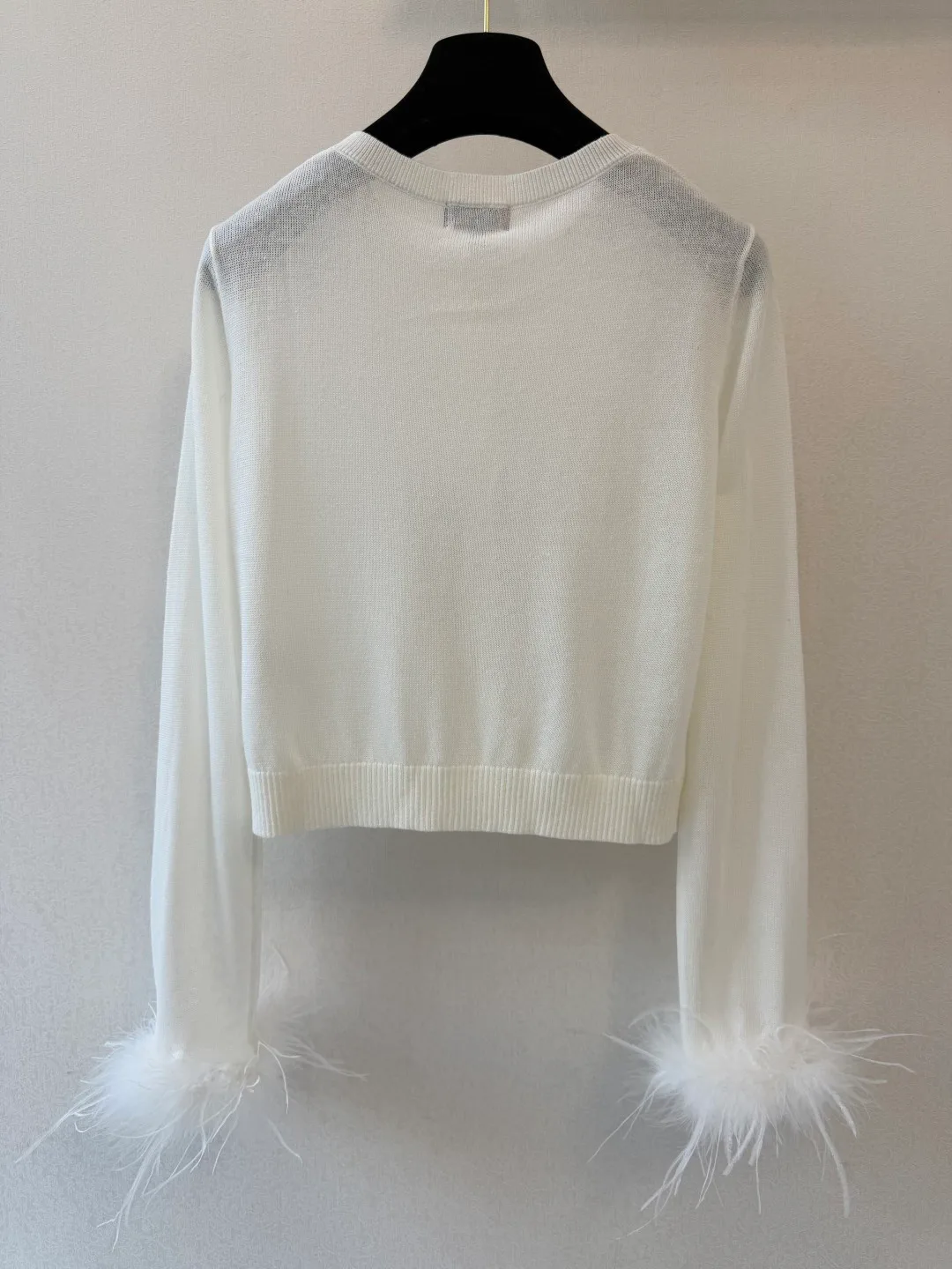 Women's Jumpers And Sweaters CHANEL 18509744