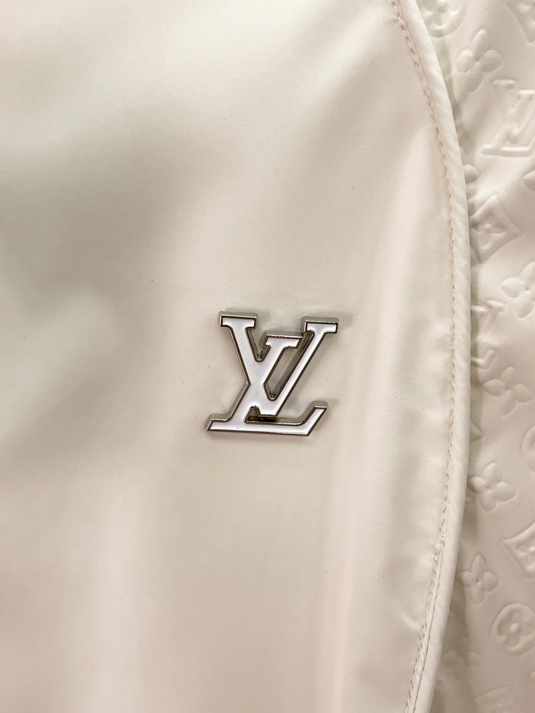 Men's Jackets And Down Jackets LOUIS VUITTON 17966734