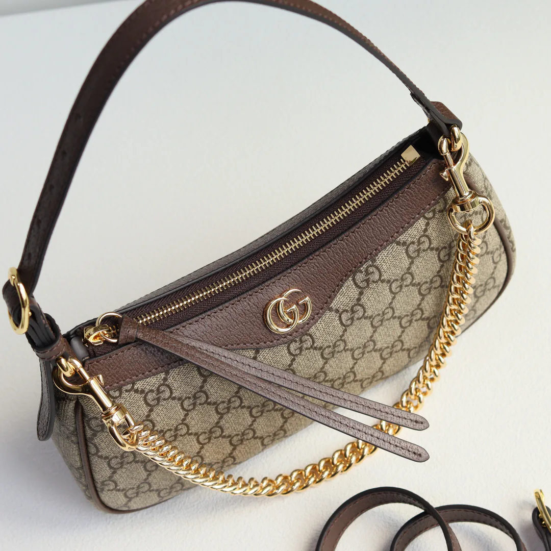Women's Classic Handbags GUCCI 17947800