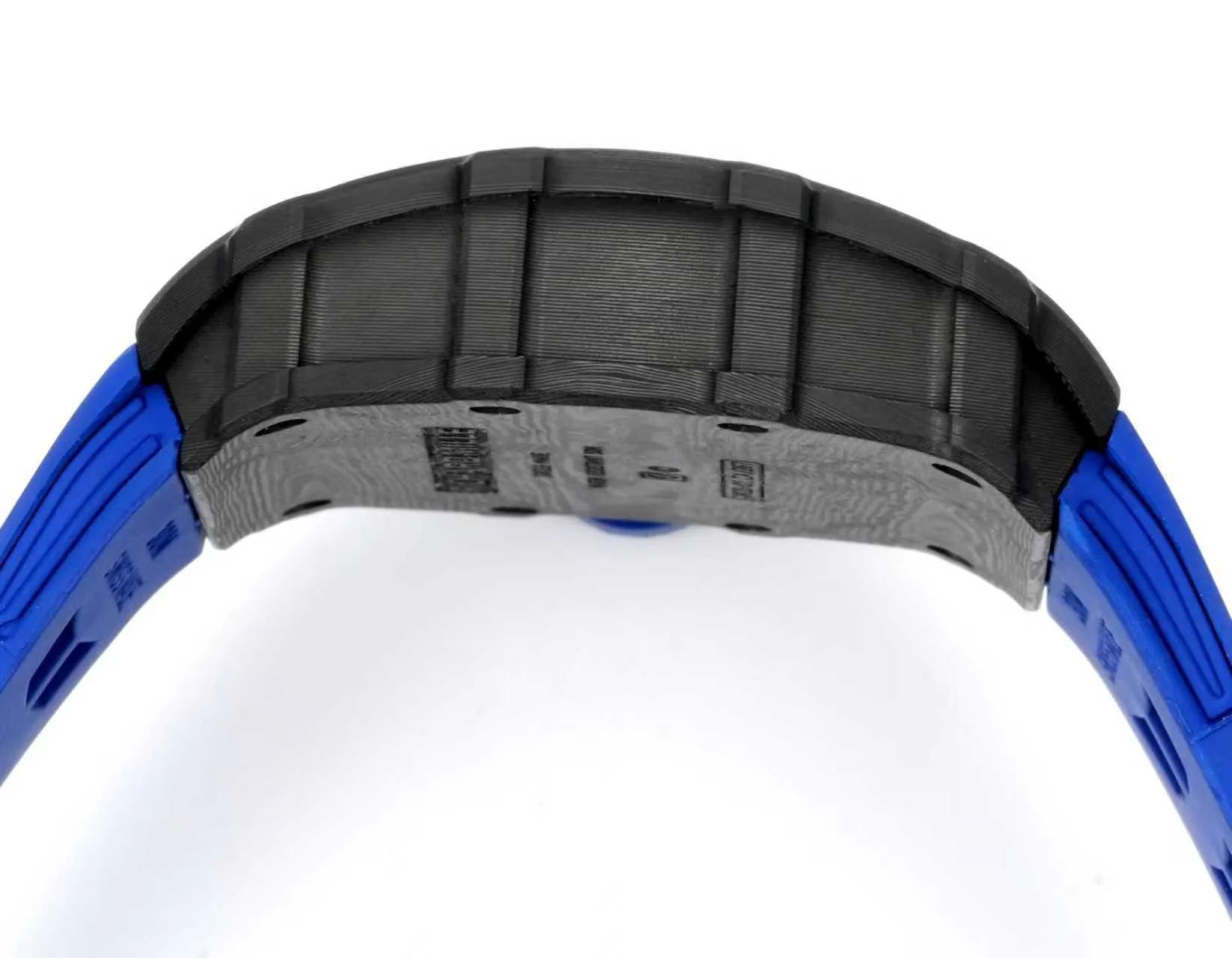 Men's Watches RICHARD MILLE 17832526