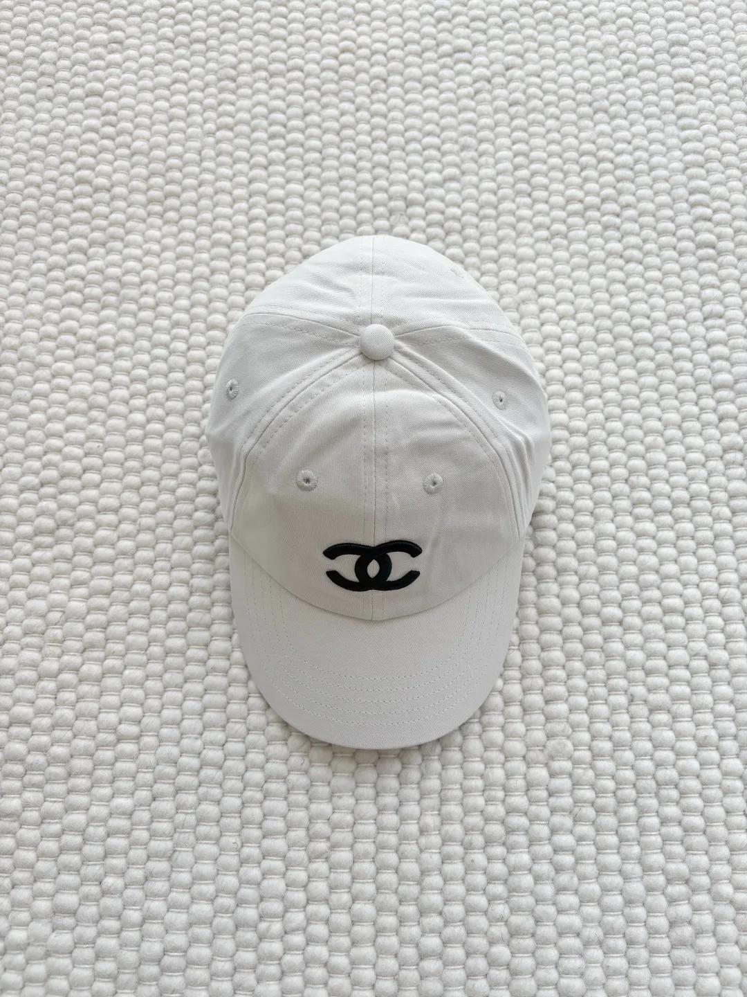 Hats CHANEL 17461958