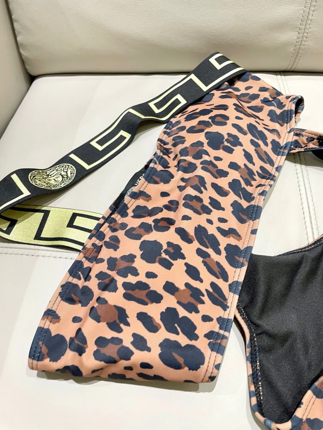 Women's Swimwear VERSACE 17182211