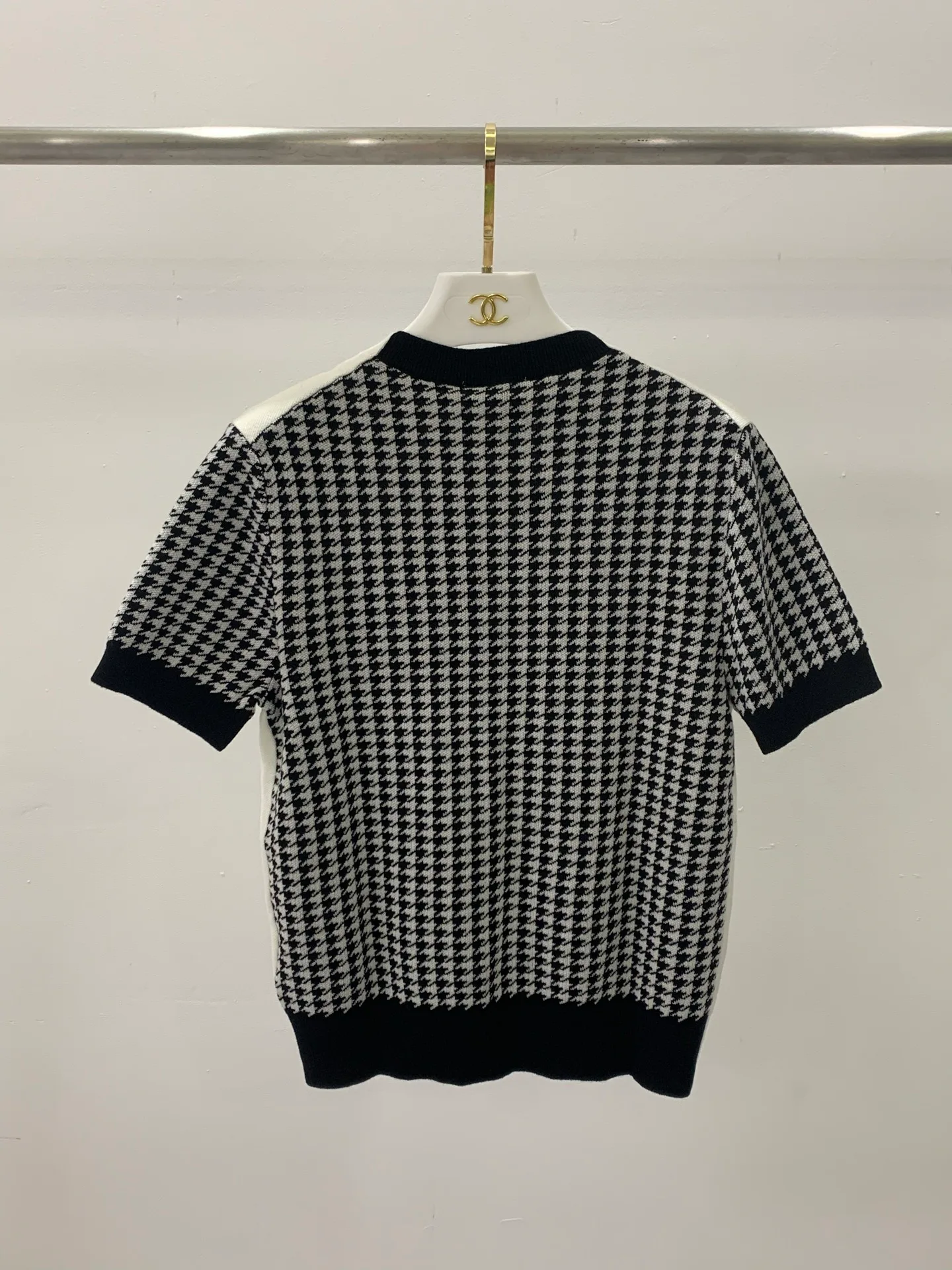 Women's Jumpers And Sweaters CHRISTIAN DIOR 18028847