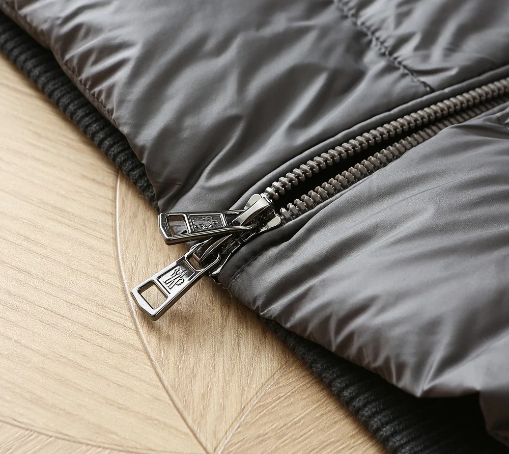 Men's Jackets And Down Jackets MONCLER 18369154