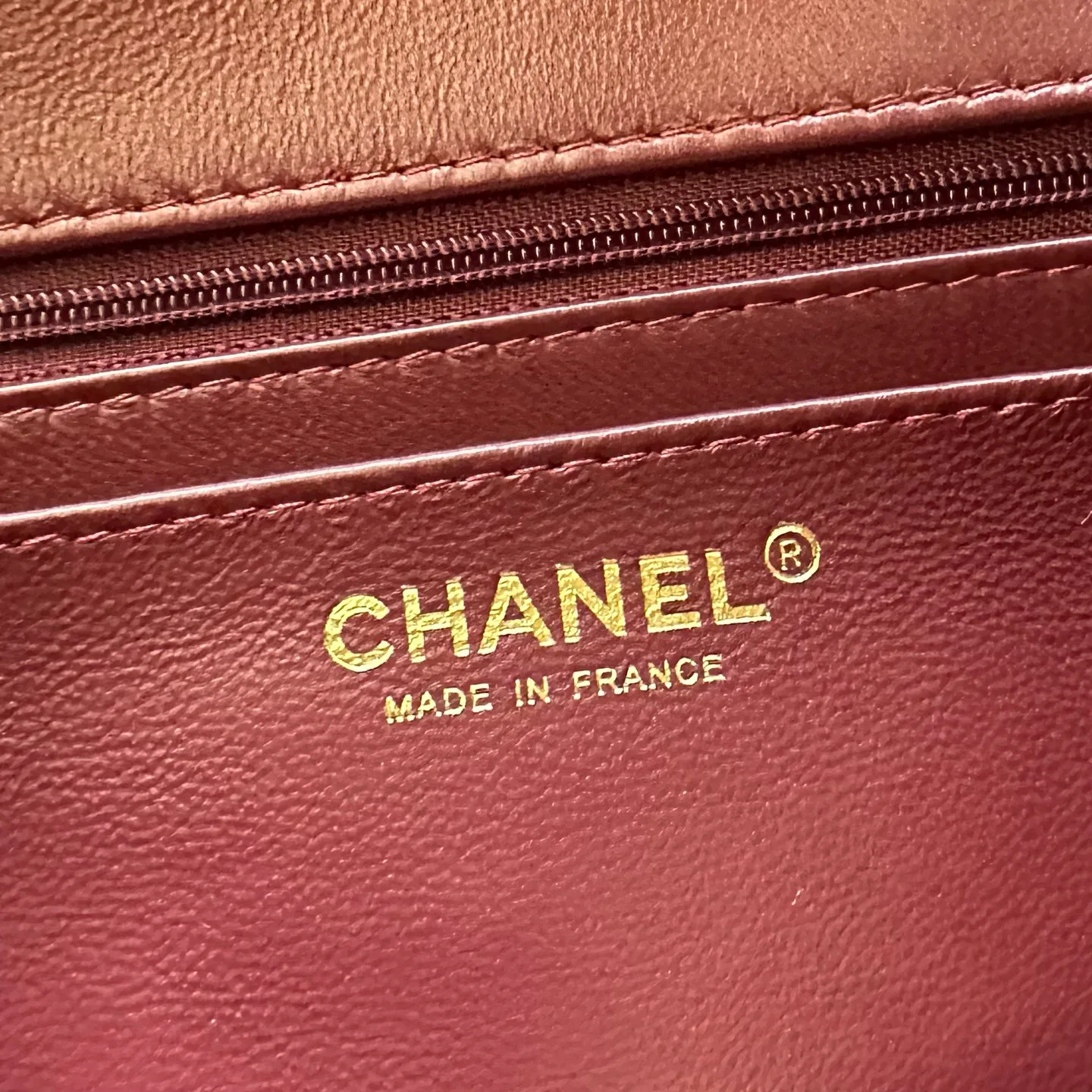 Women's Classic Handbags CHANEL 18186176
