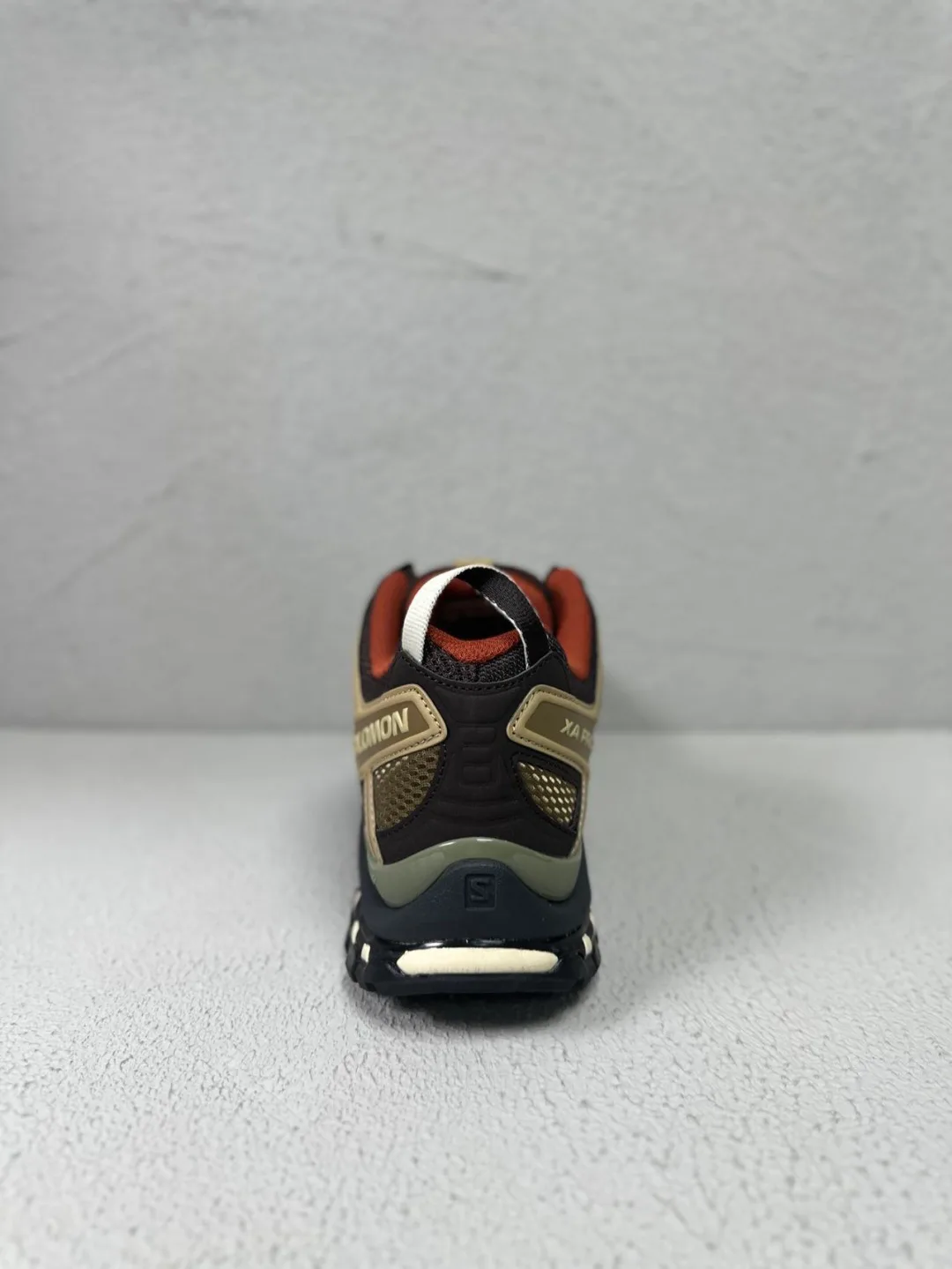 Women's Sneakers SALOMON 17962179