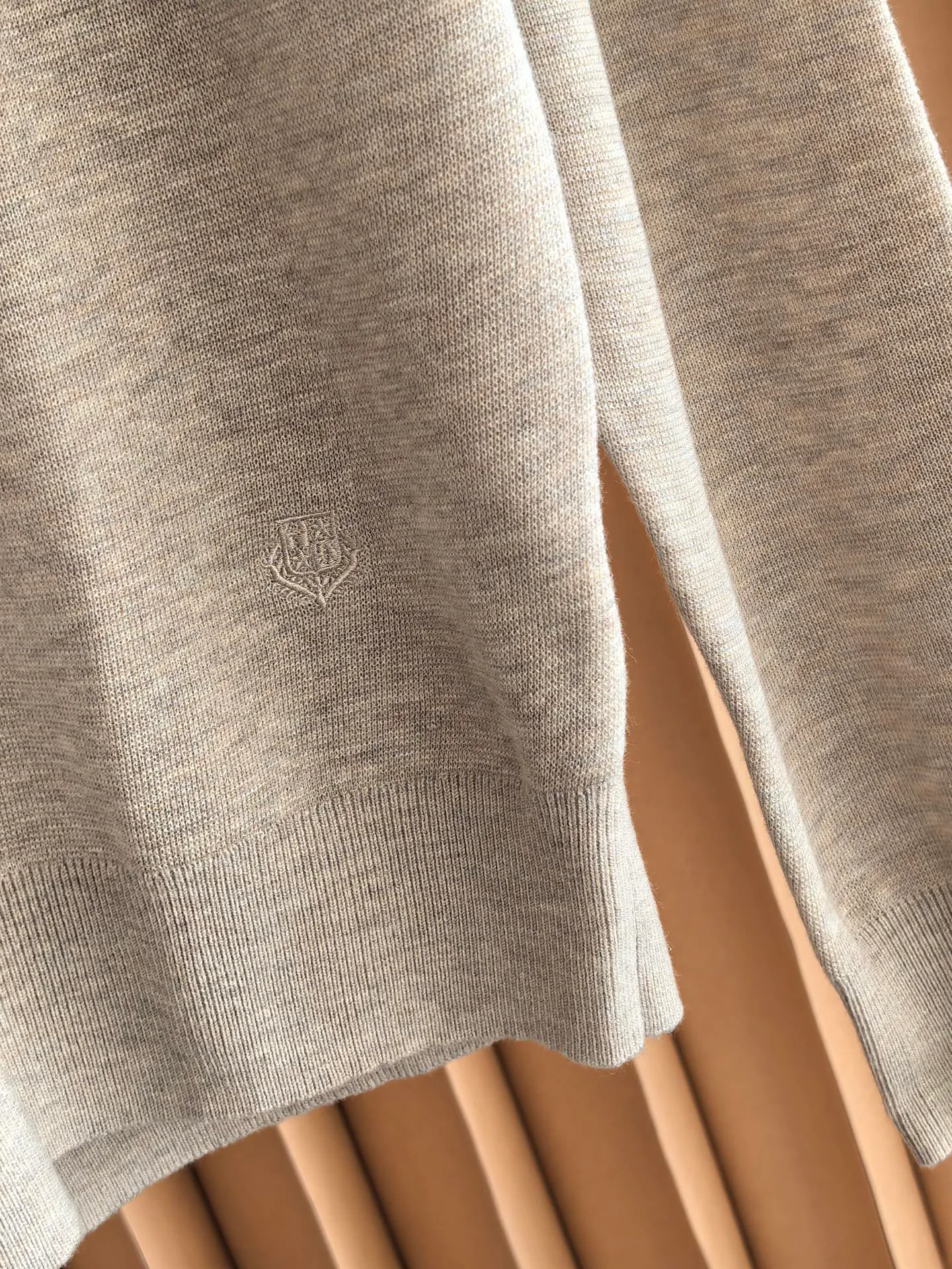 Men's Jumpers And Sweaters LORO PIANA 17965542