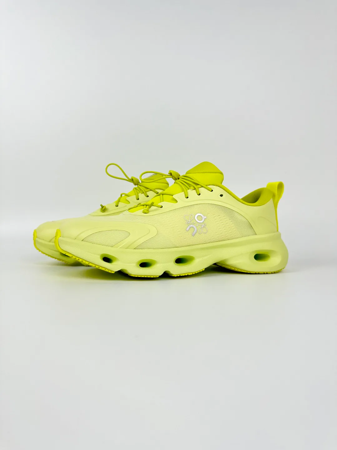 Women's Sneakers LOEWE 18101029