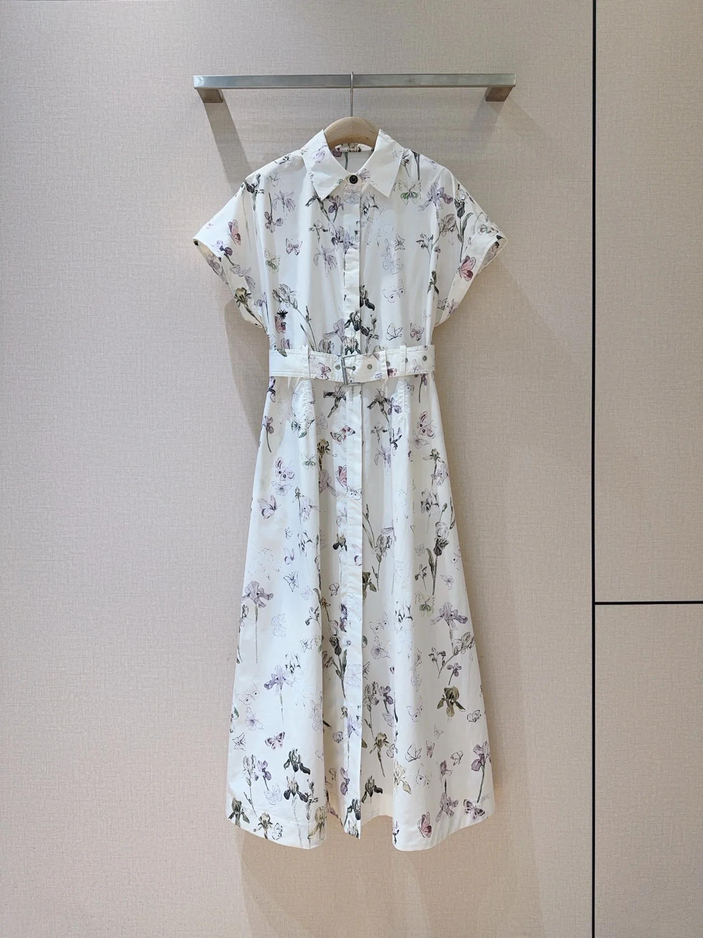 Women's Dresses CHRISTIAN DIOR 17290264
