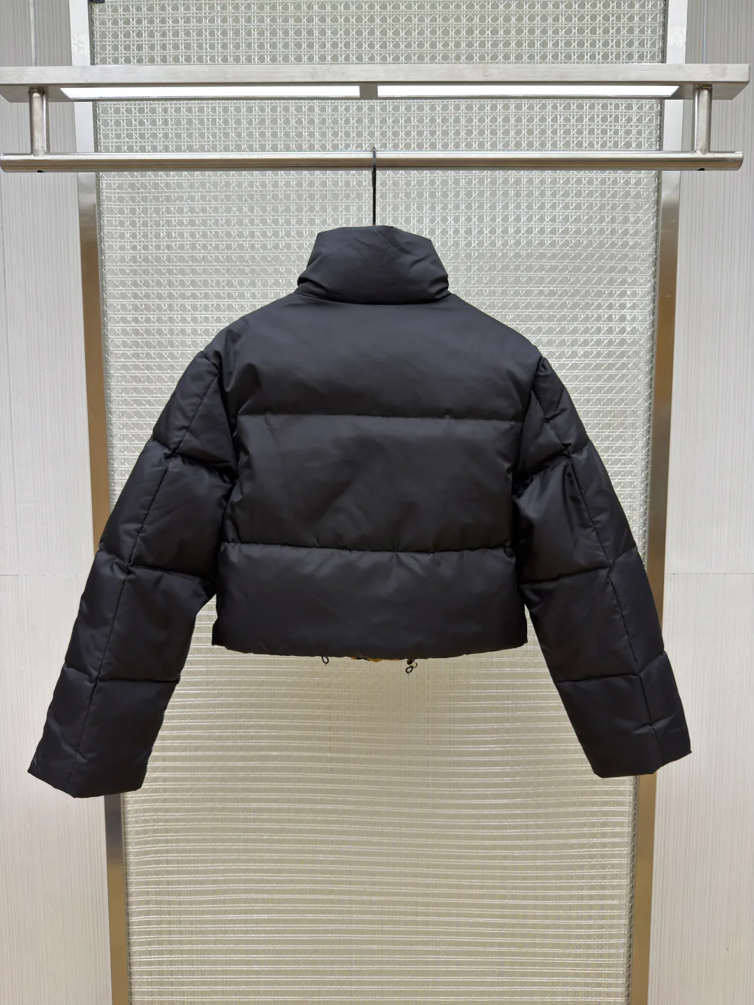 Куртки И Пуховики Мужские Prada 18558547