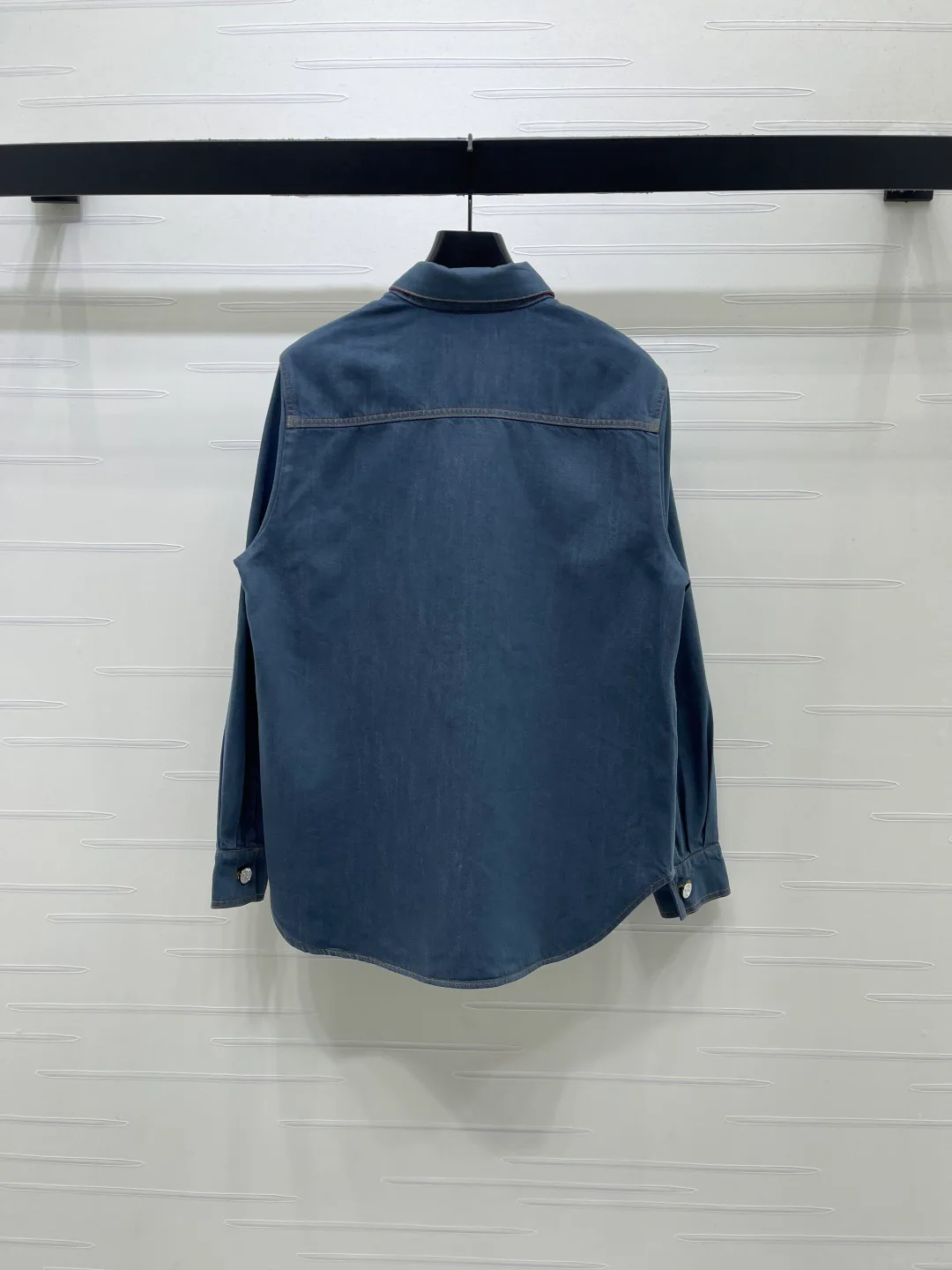 Women's Shirts CHANEL 17797754