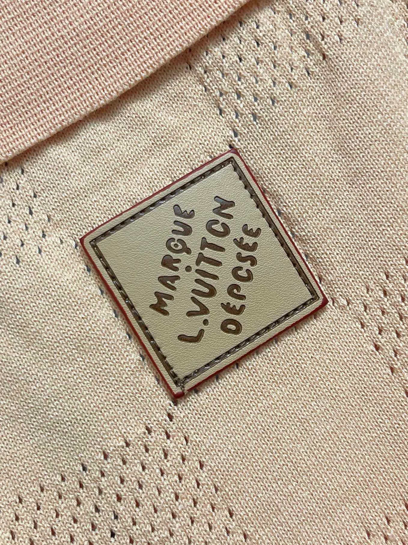 Women's Jumpers And Sweaters LOUIS VUITTON 18191338