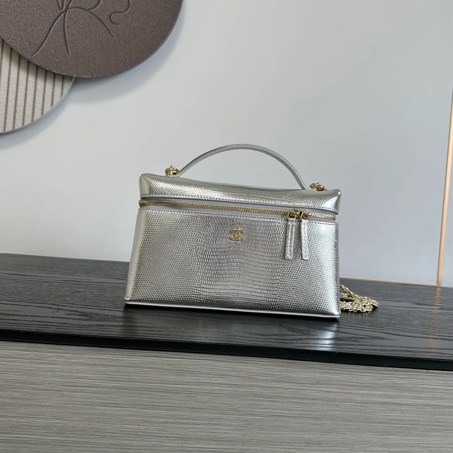 Women's Classic Handbags CHANEL 18338041
