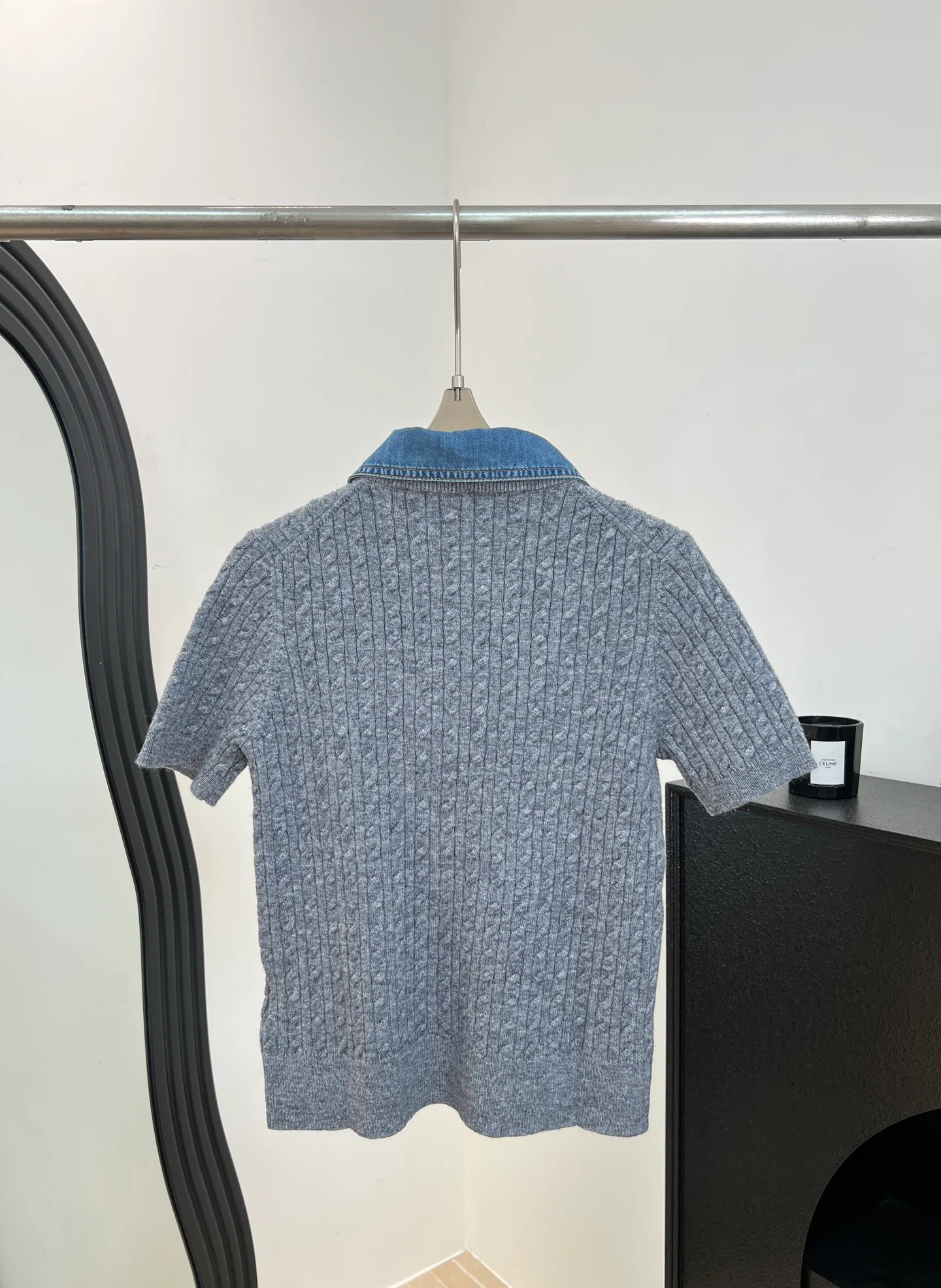 Women's Jumpers And Sweaters MIU MIU 18149228