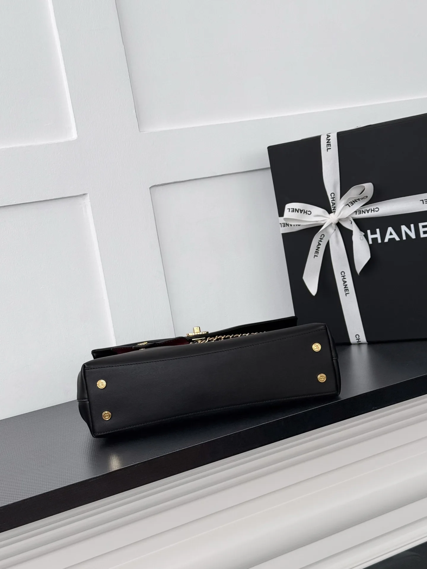 Women's Classic Handbags CHANEL 18540439