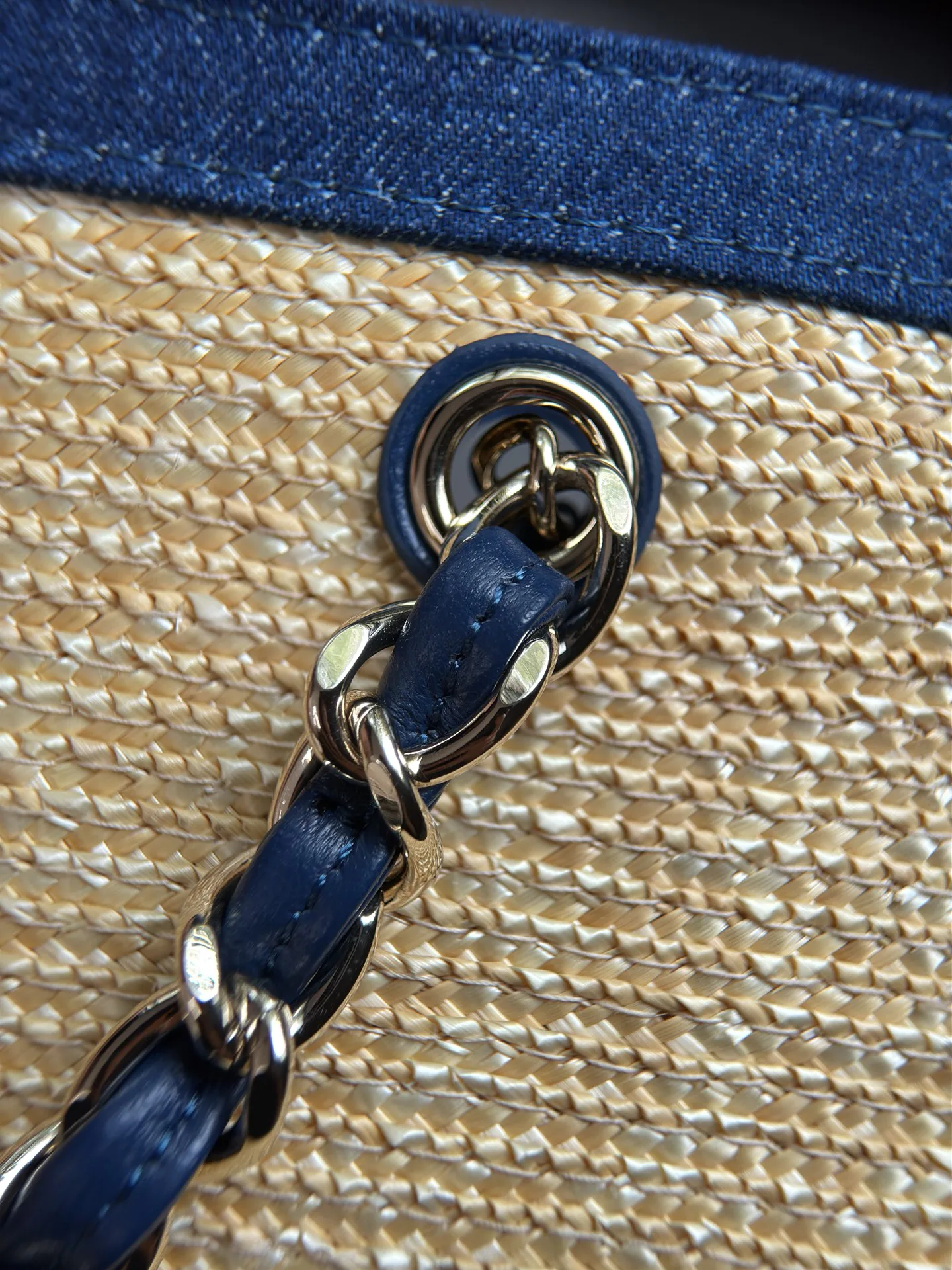 Women's Classic Handbags CHANEL 17424336