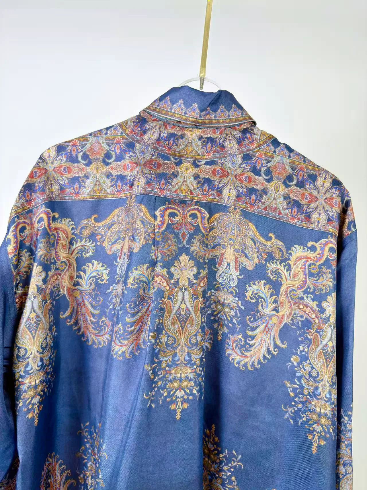 Women's Shirts ZIMMERMANN 18224745