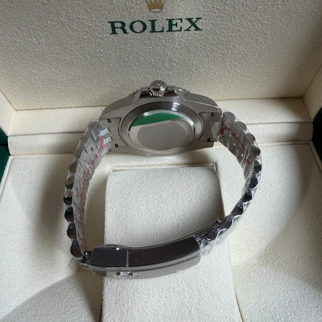 Women's Watches ROLEX 18256629