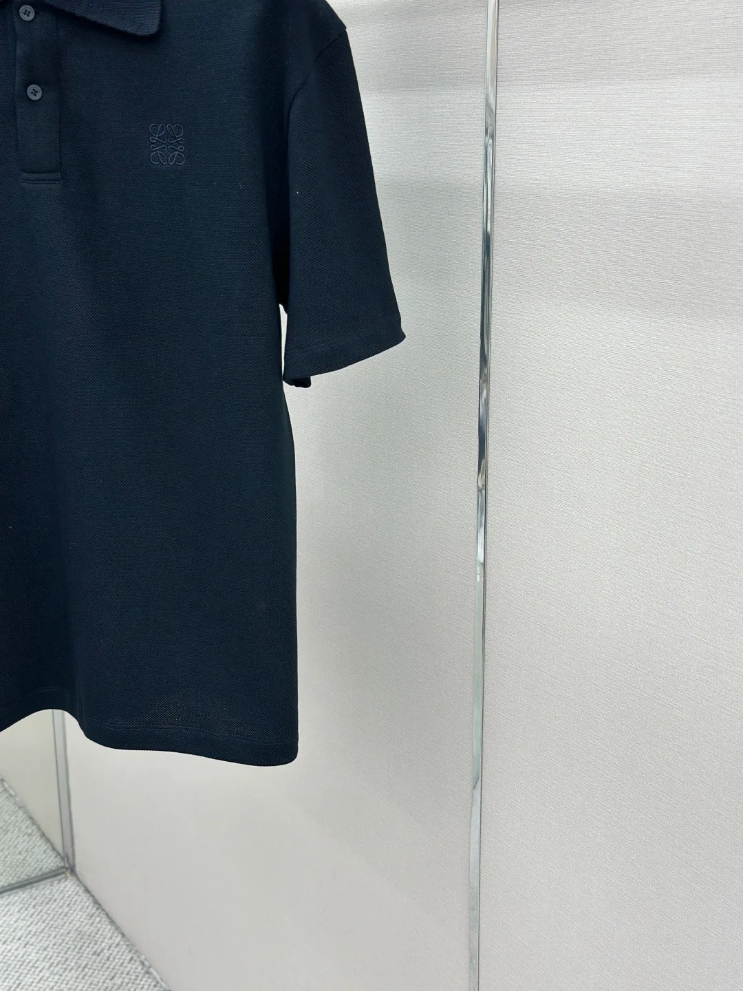 Men's Shirts LOEWE 18191132