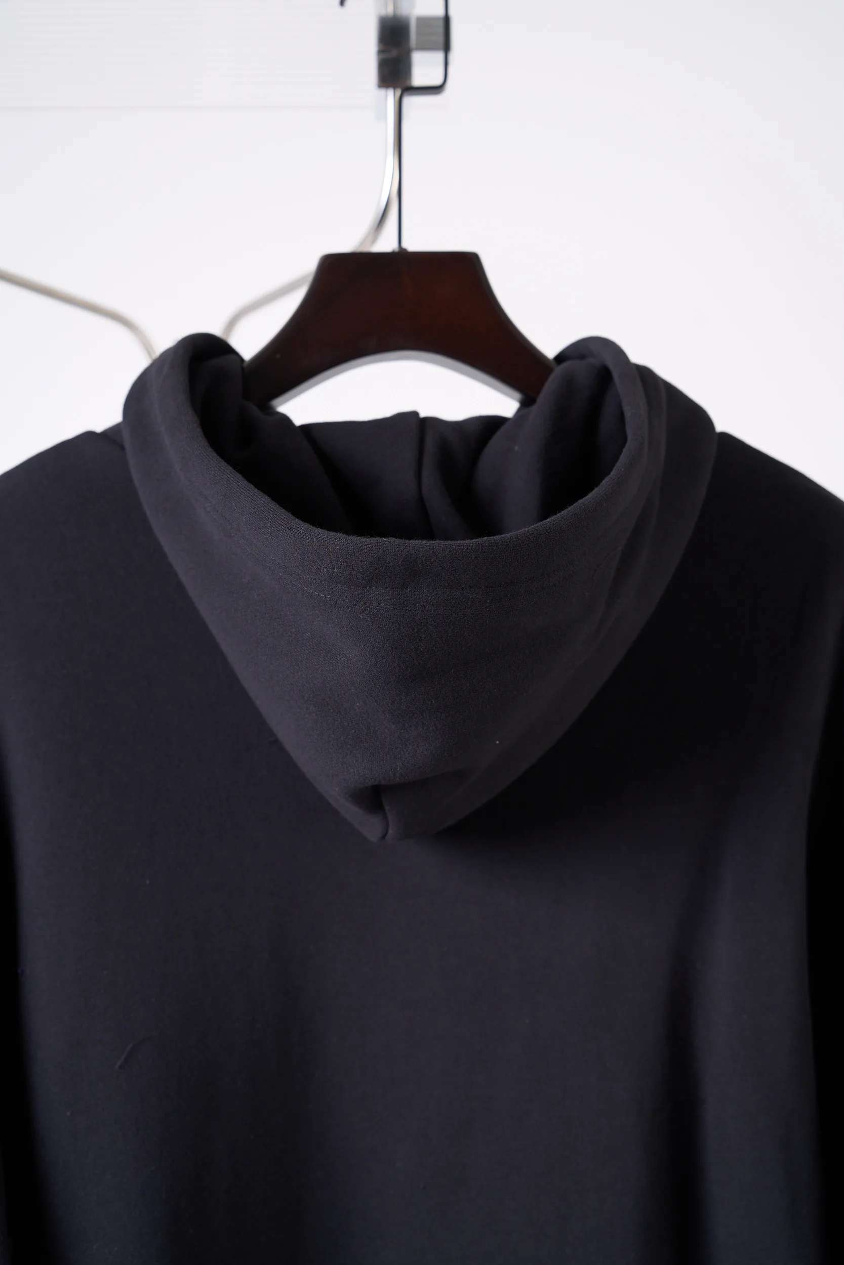 Men's Sweatshirts And Hoodies CHROME HEARTS 17921911