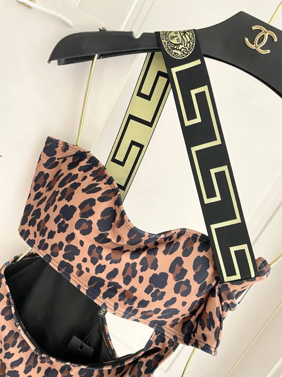 Women's Swimwear VERSACE 17182211