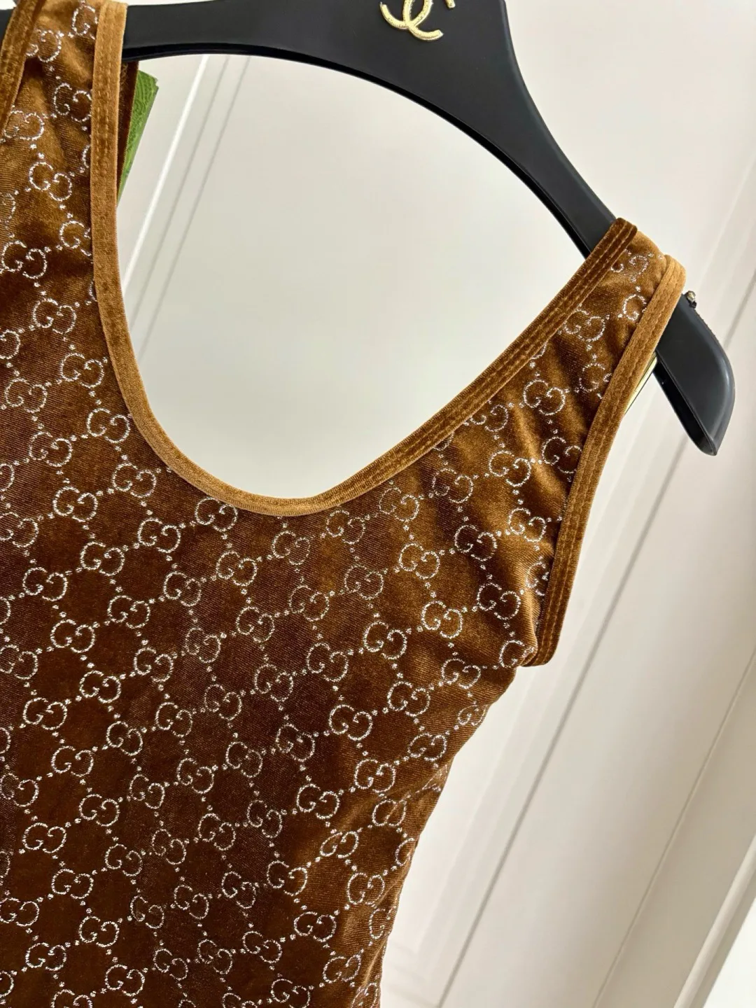 Women's Swimwear GUCCI 17716523