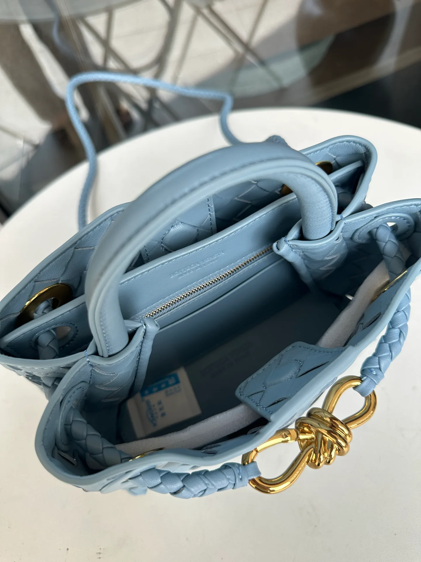 Women's Classic Handbags BOTTEGA VENETA 16940507