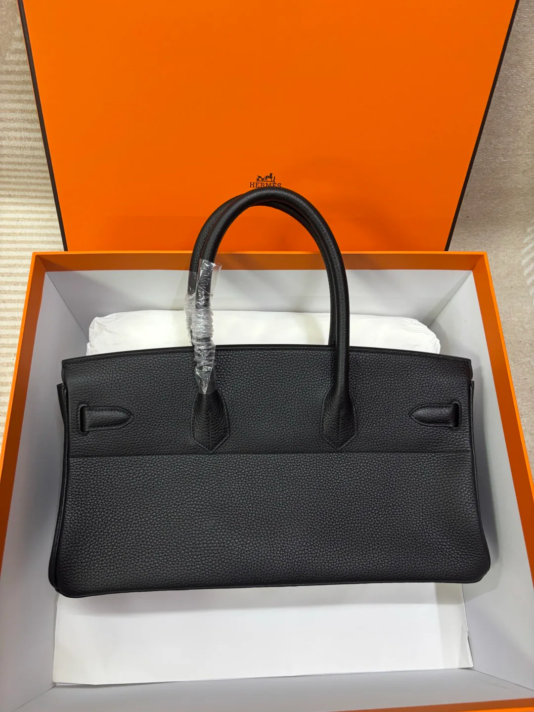 Классические Сумки Женские Hermes 18605286