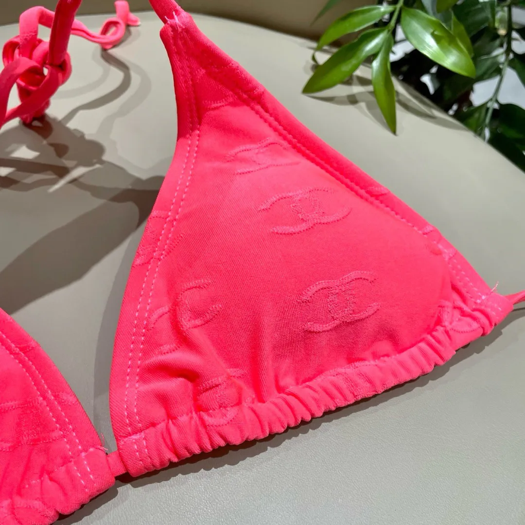 Women's Swimwear CHANEL 17631862