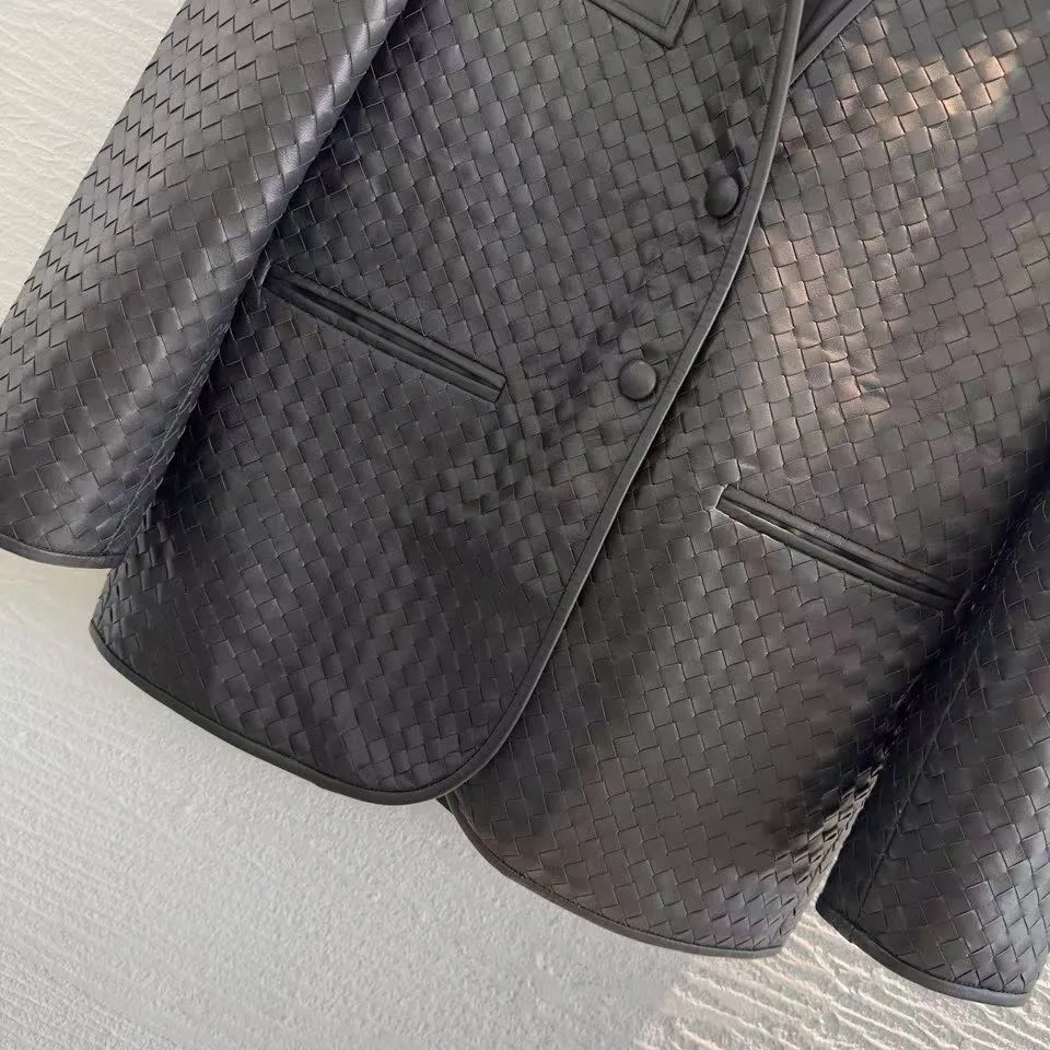 Women's Blazers BOTTEGA VENETA 18172912