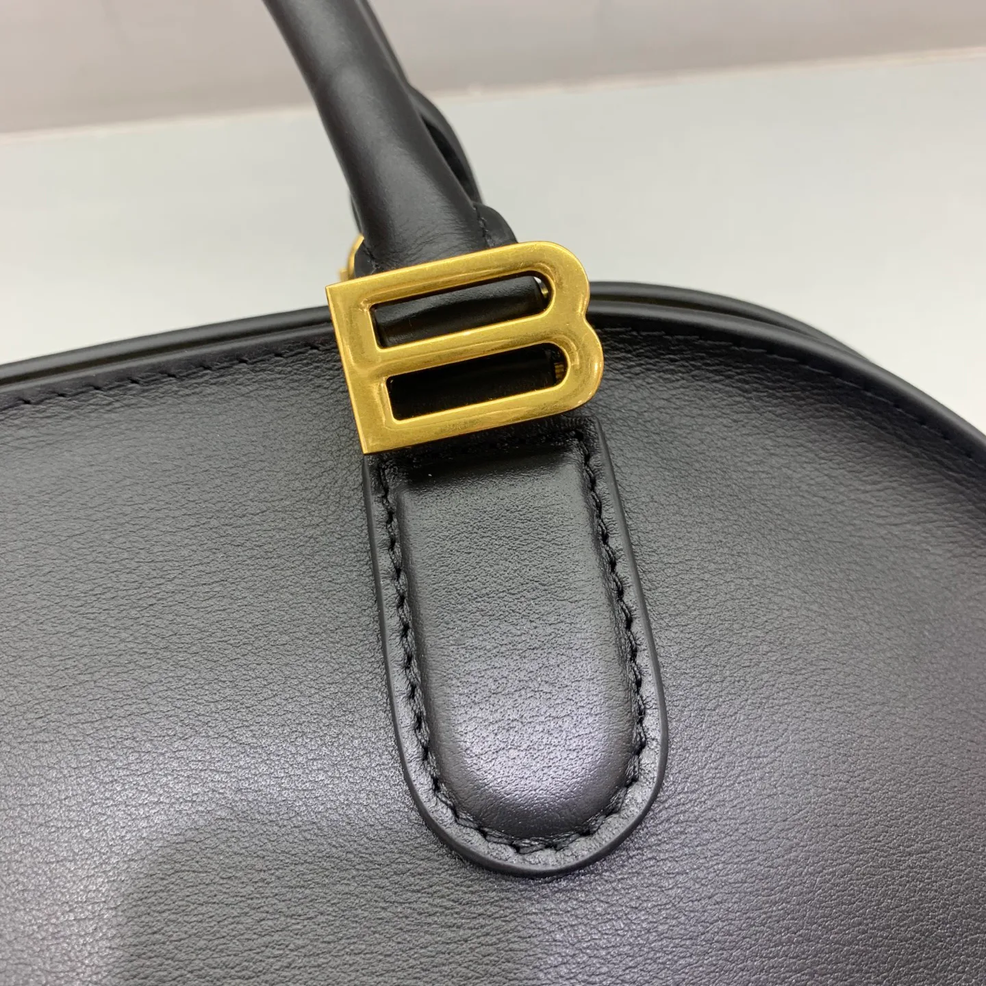 Women's Classic Handbags BALMAIN 18136290