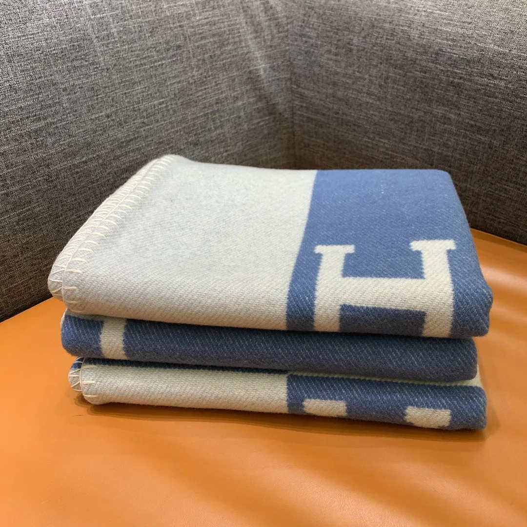 Textiles HERMES 17925837