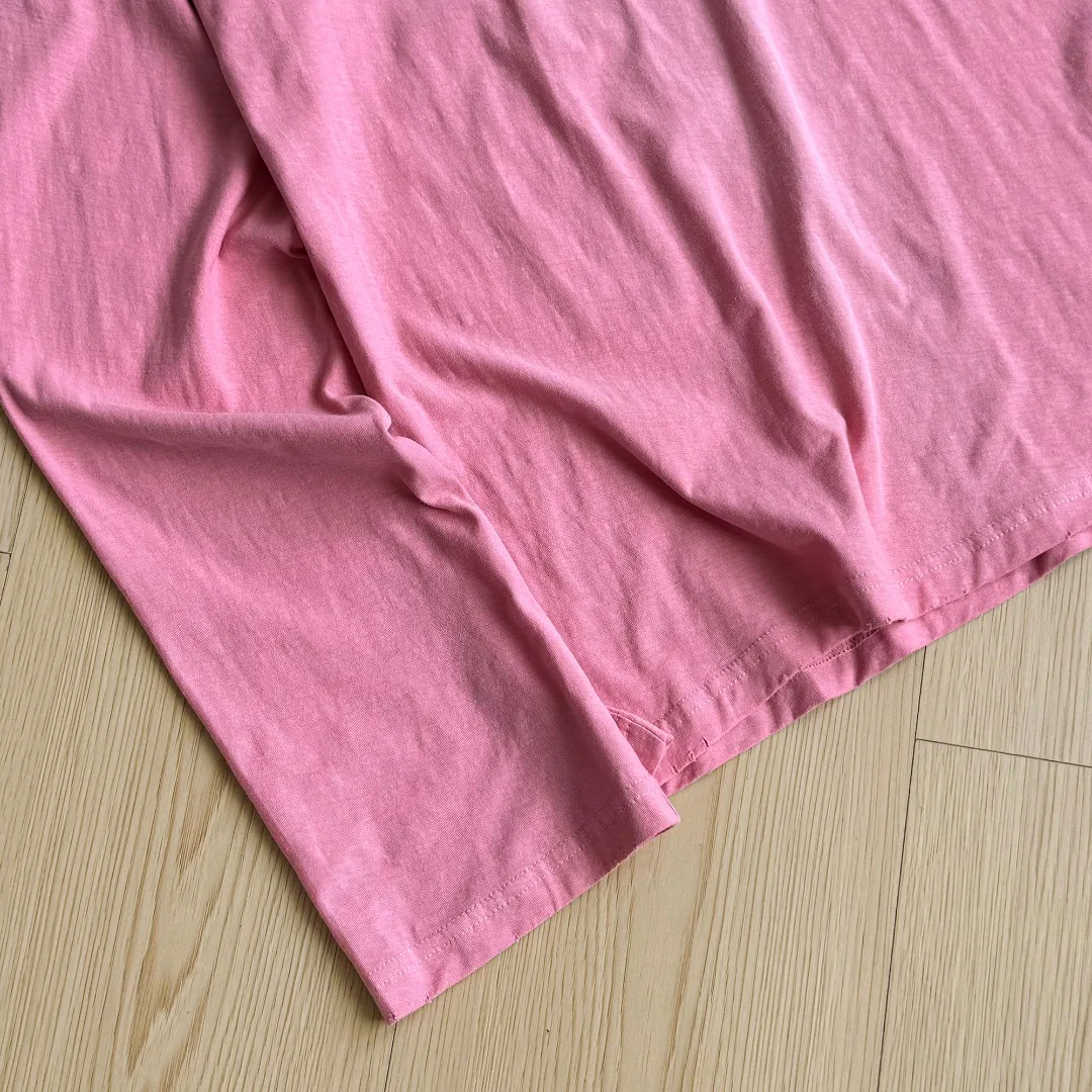 Women's T-Shirts ACNE STUDIOS 16873870