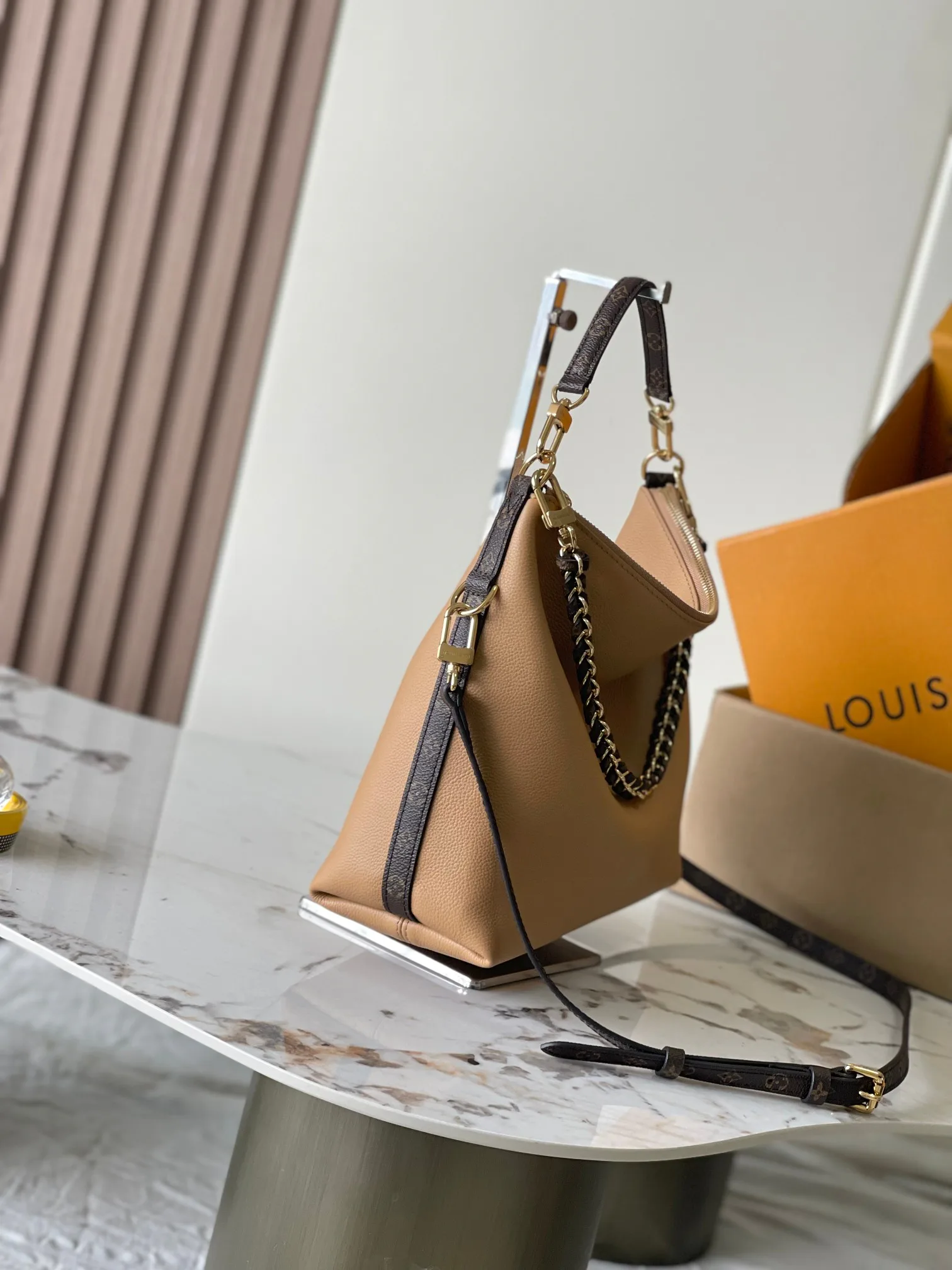 Women's Classic Handbags LOUIS VUITTON 18521048